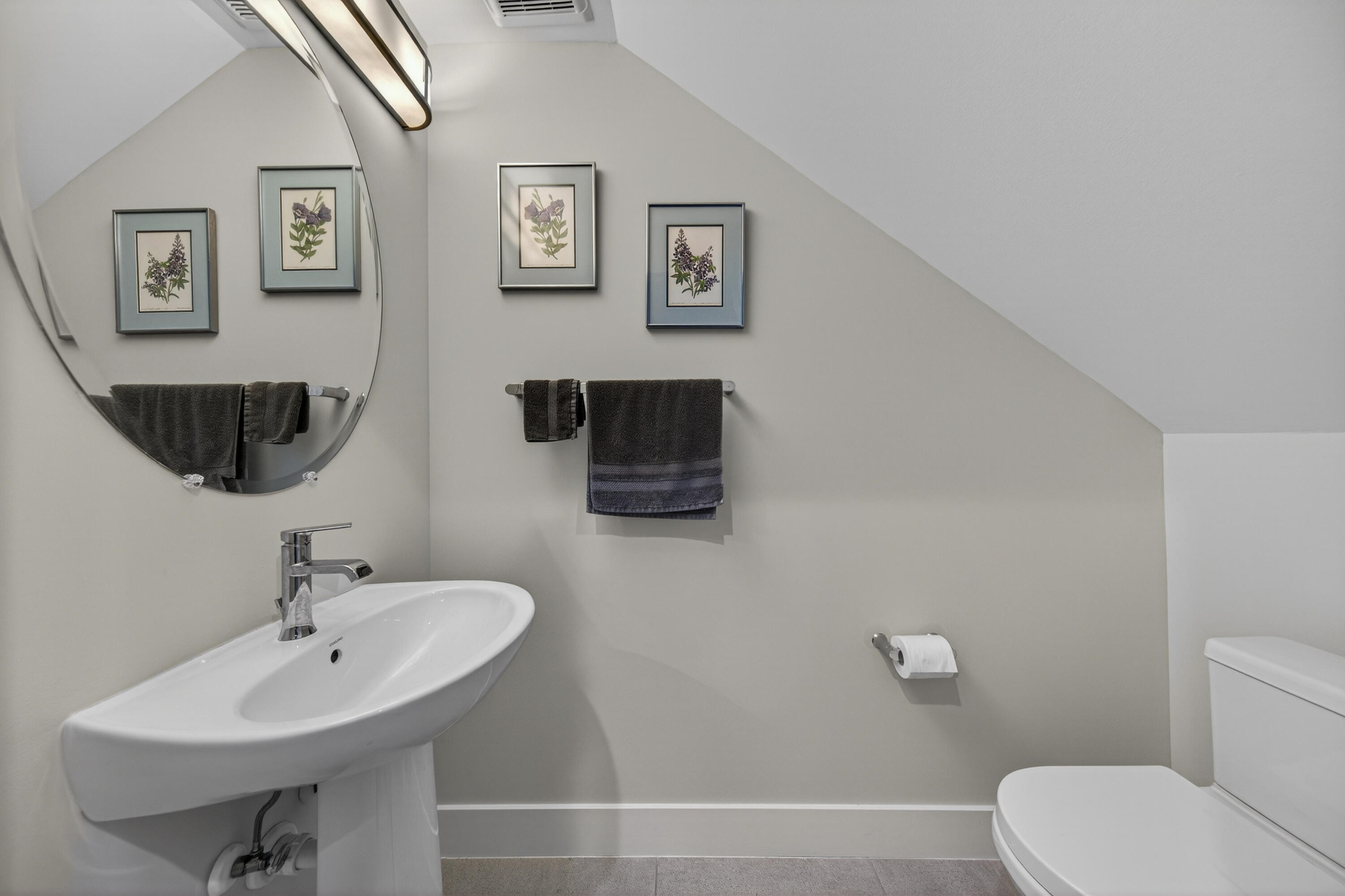 615 NE 22nd Wilton Manors, FL 33305