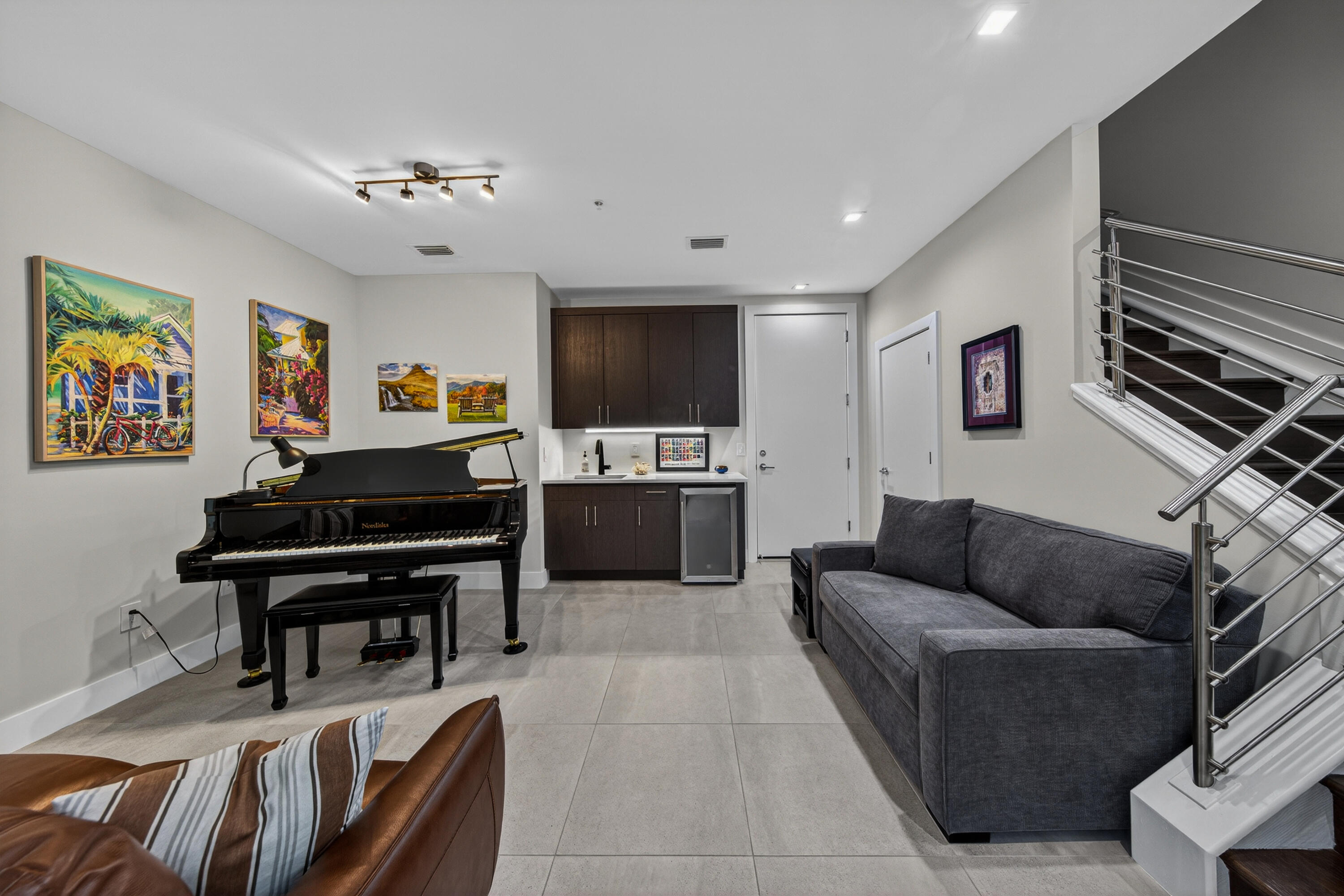 615 NE 22nd Wilton Manors, FL 33305