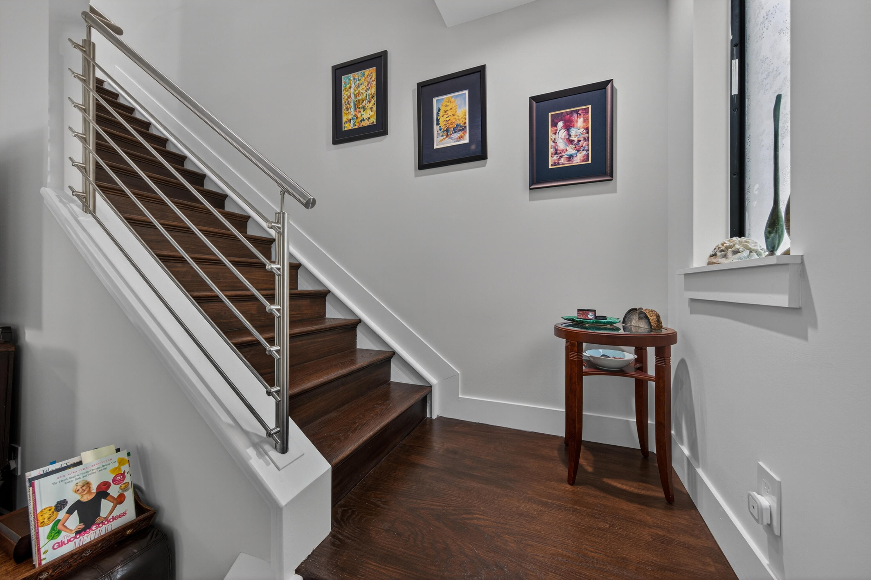 615 NE 22nd Wilton Manors, FL 33305