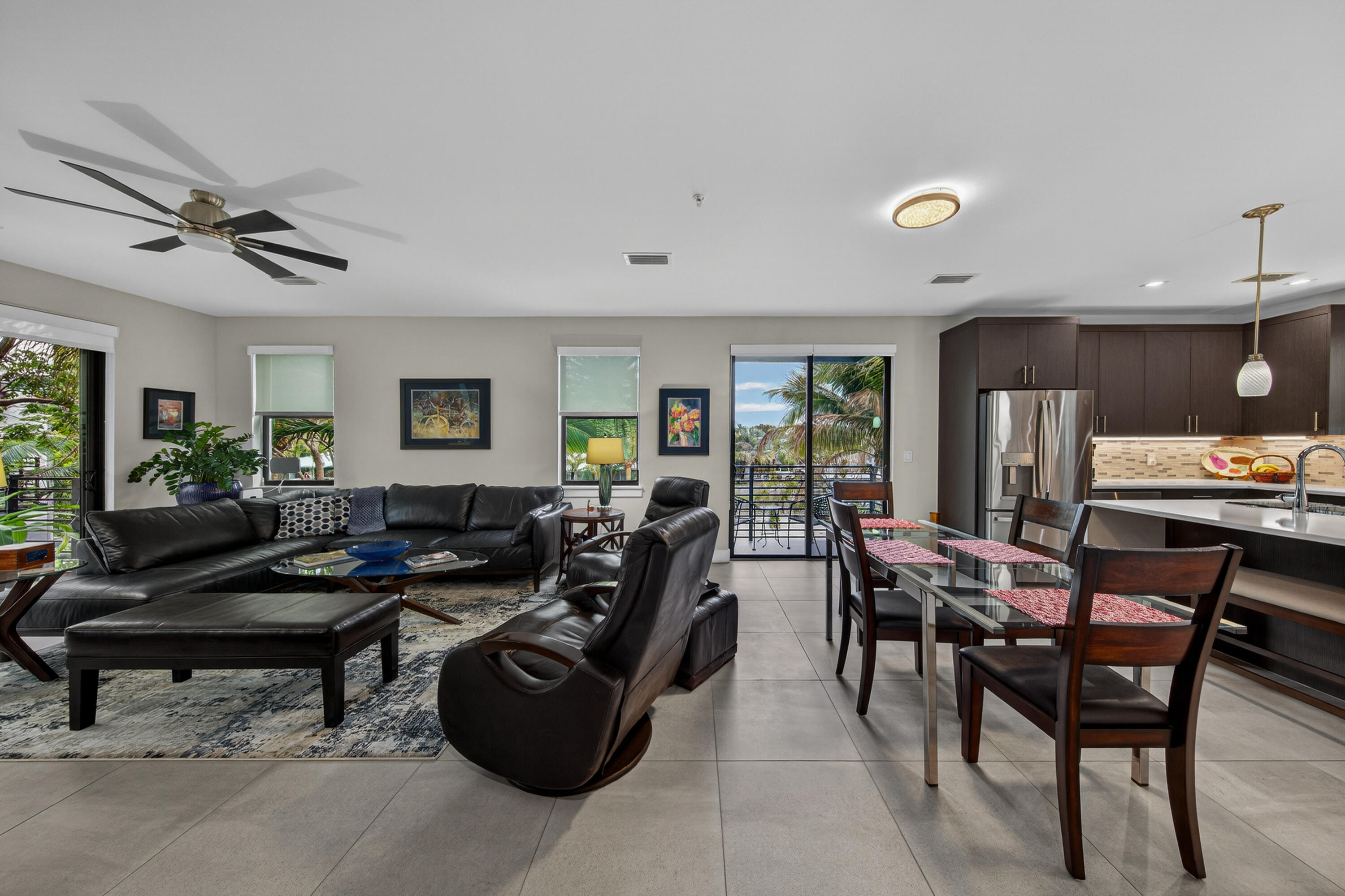 615 NE 22nd Wilton Manors, FL 33305