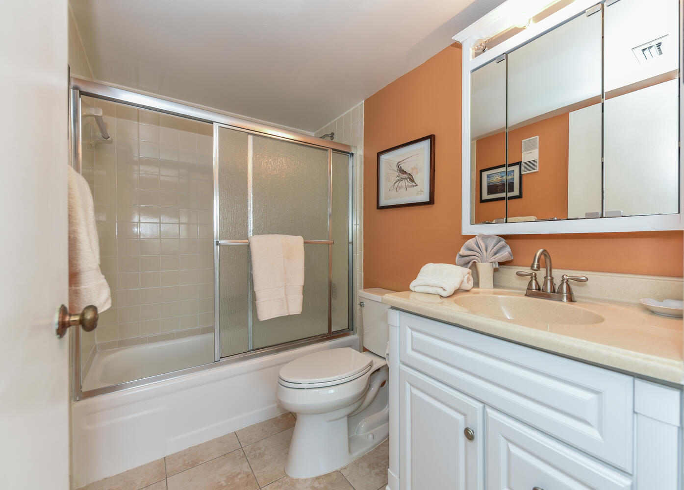 1605 S Us Hwy 1 #A408 Jupiter, FL 33477