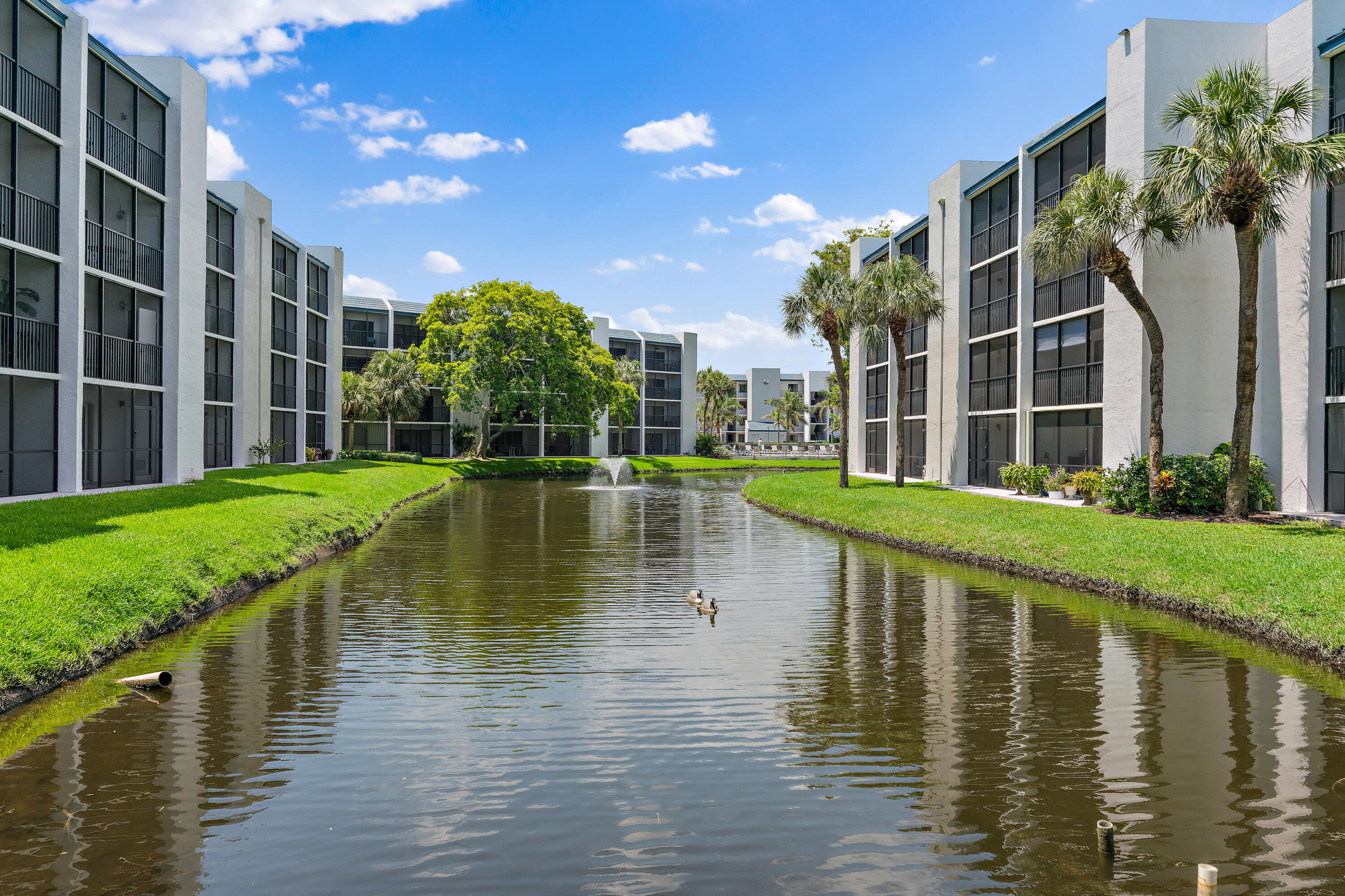 1605 S Us Hwy 1 #A408 Jupiter, FL 33477