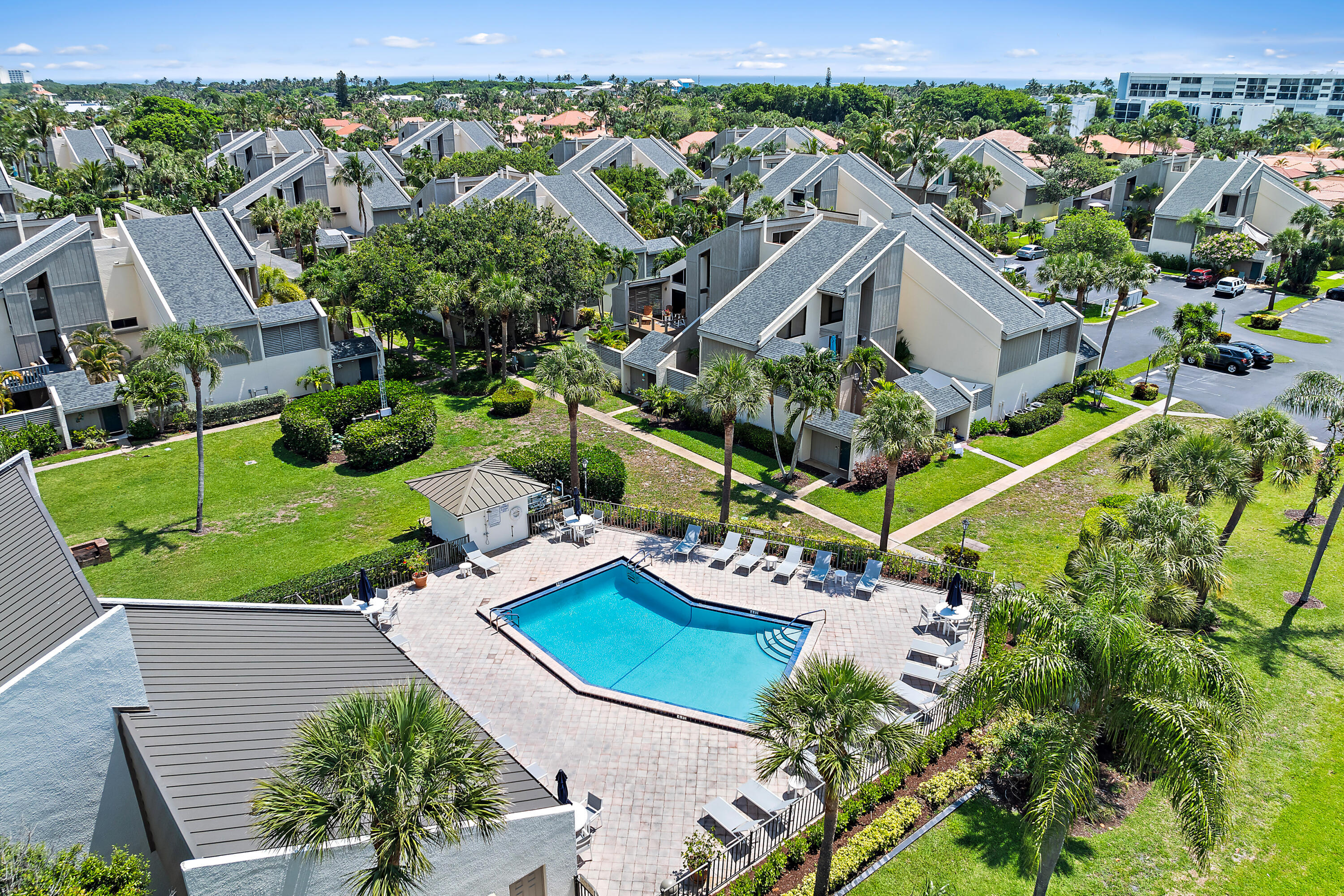 1605 S Us Hwy 1 #A408 Jupiter, FL 33477