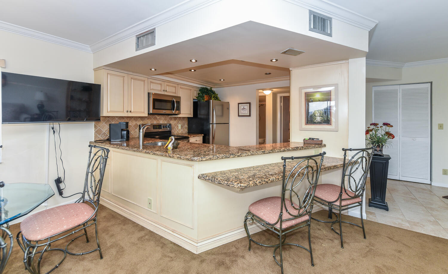 1605 S Us Hwy 1 #A408 Jupiter, FL 33477