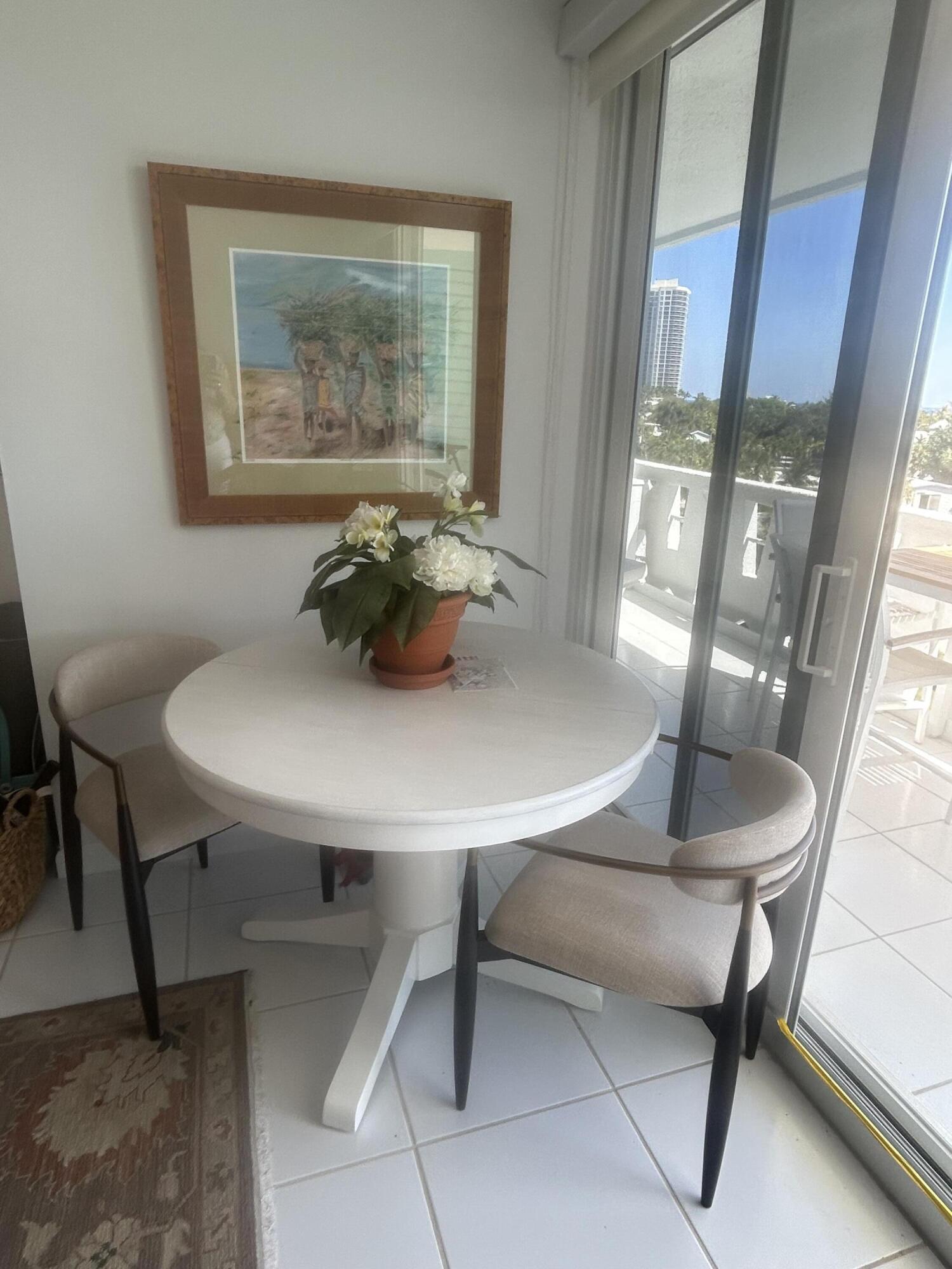 2840 N Ocean Blvd #507 Fort Lauderdale, FL 33308
