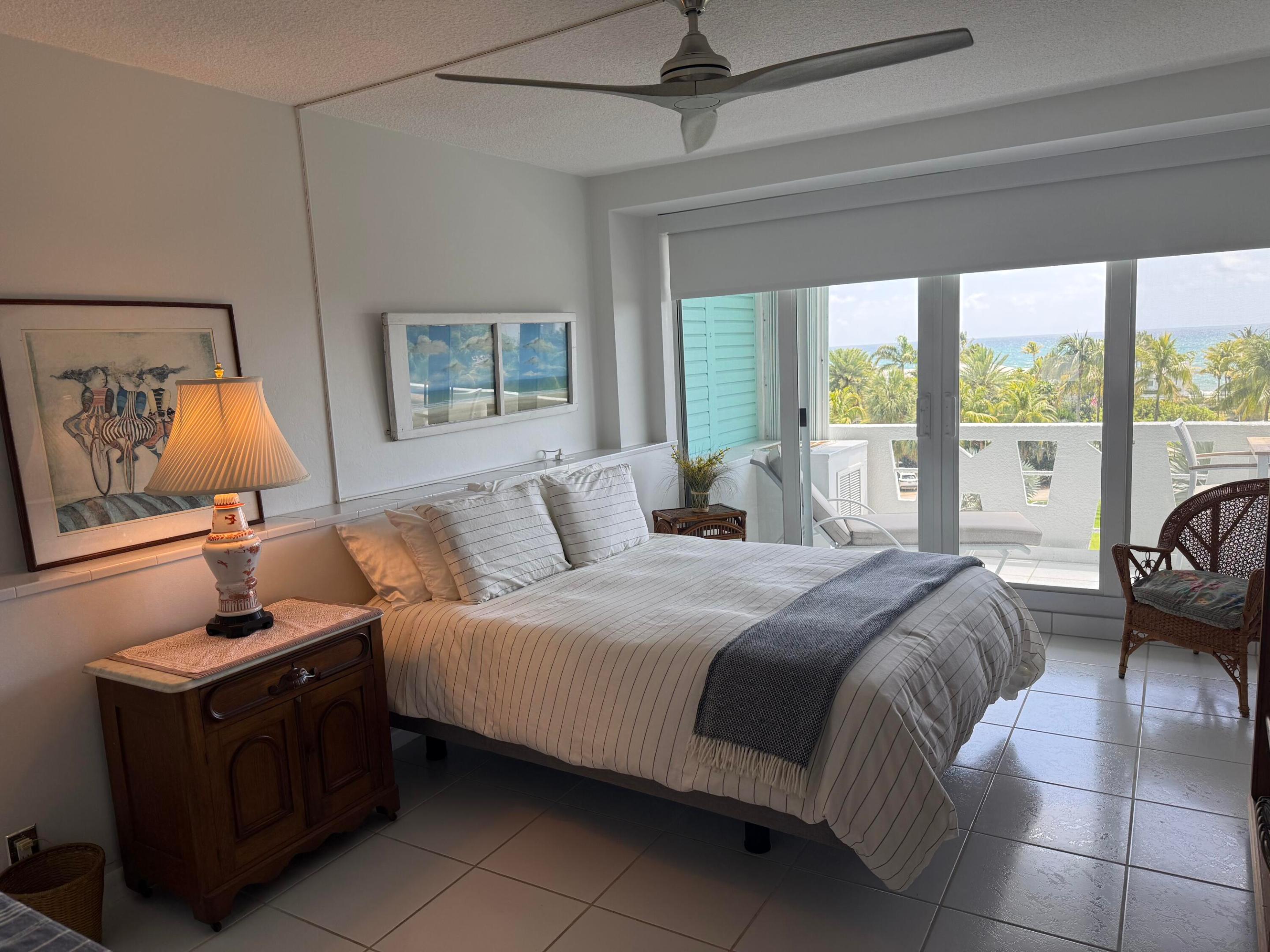 2840 N Ocean Blvd #507 Fort Lauderdale, FL 33308