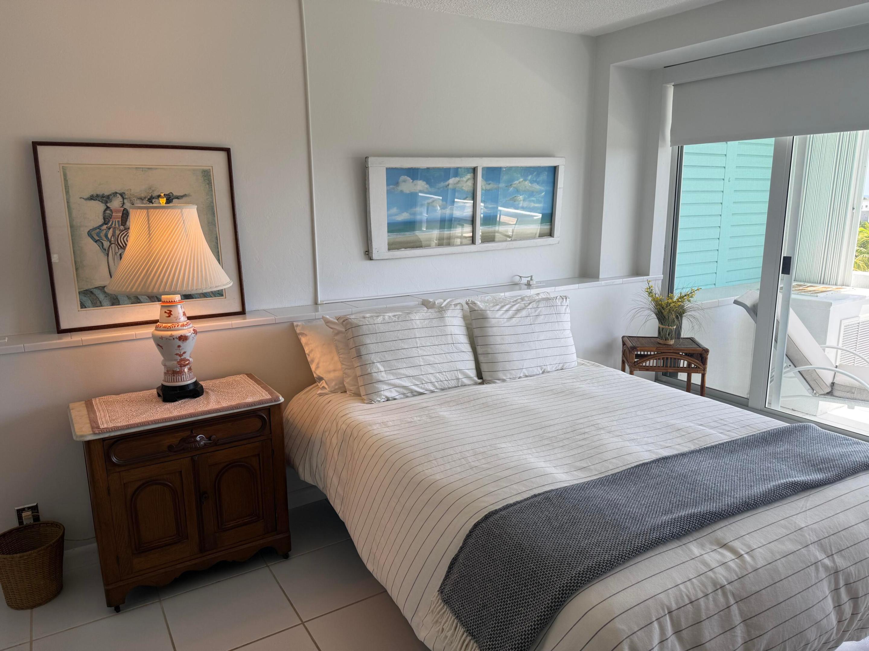 2840 N Ocean Blvd #507 Fort Lauderdale, FL 33308