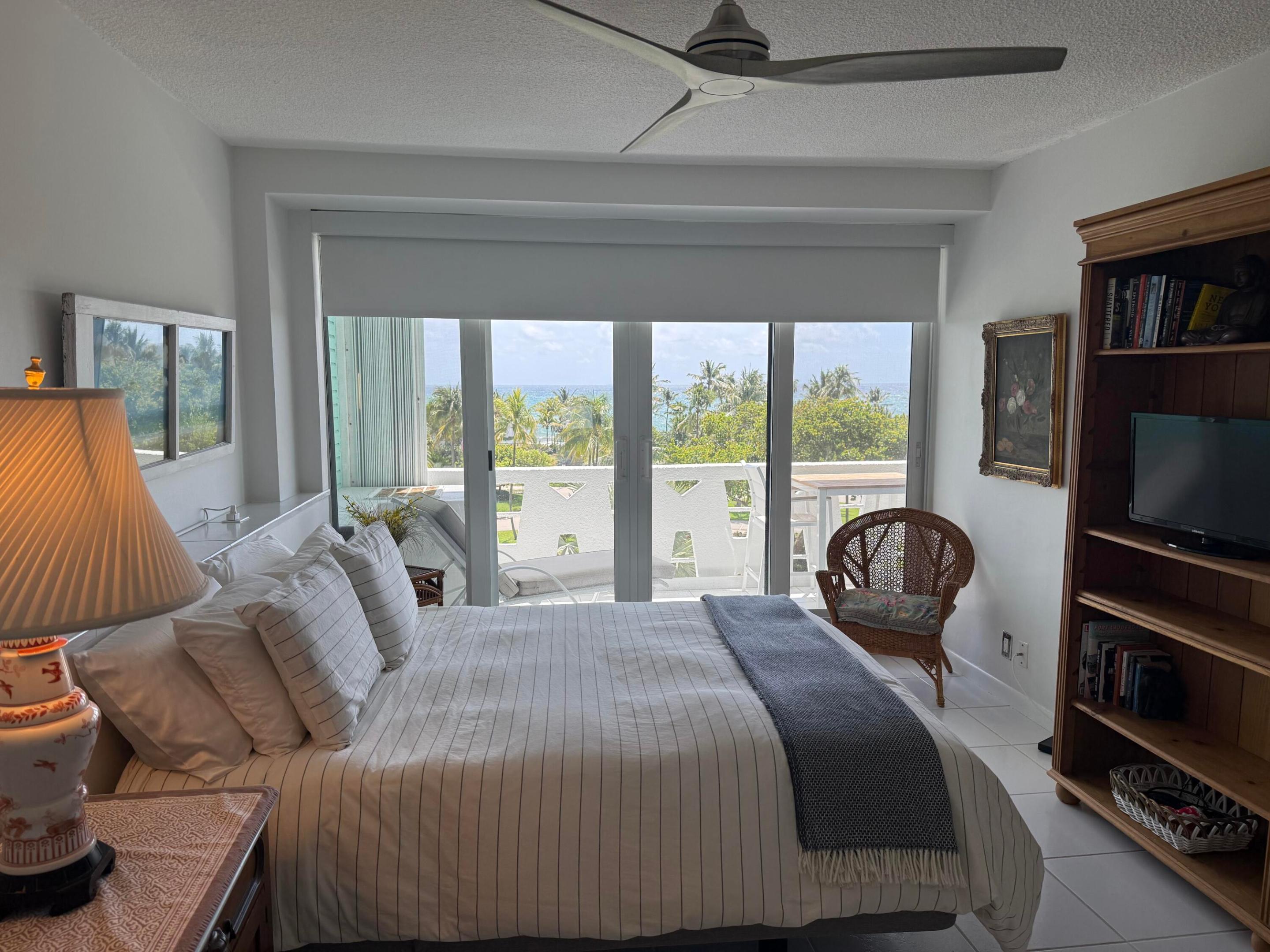 2840 N Ocean Blvd #507 Fort Lauderdale, FL 33308