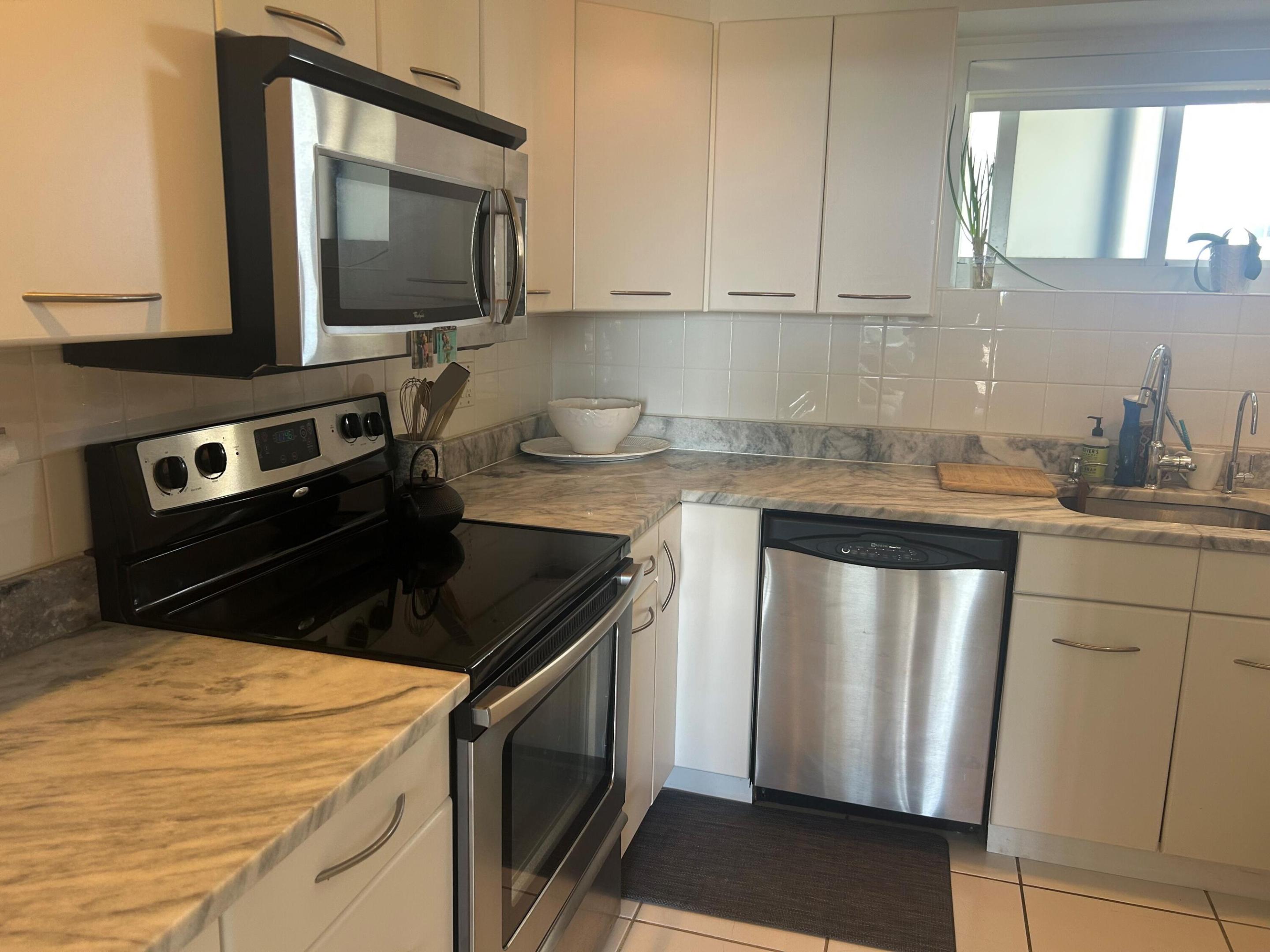 2840 N Ocean Blvd #507 Fort Lauderdale, FL 33308