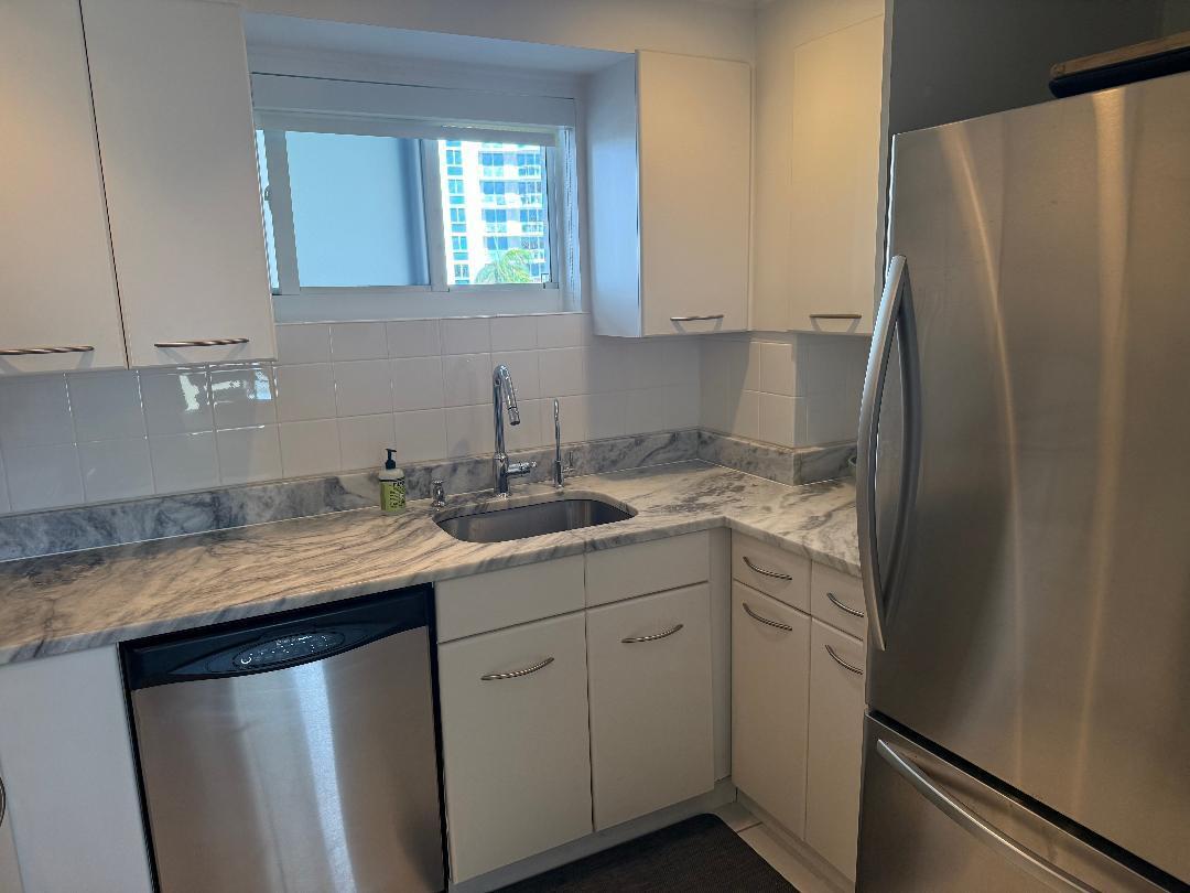 2840 N Ocean Blvd #507 Fort Lauderdale, FL 33308