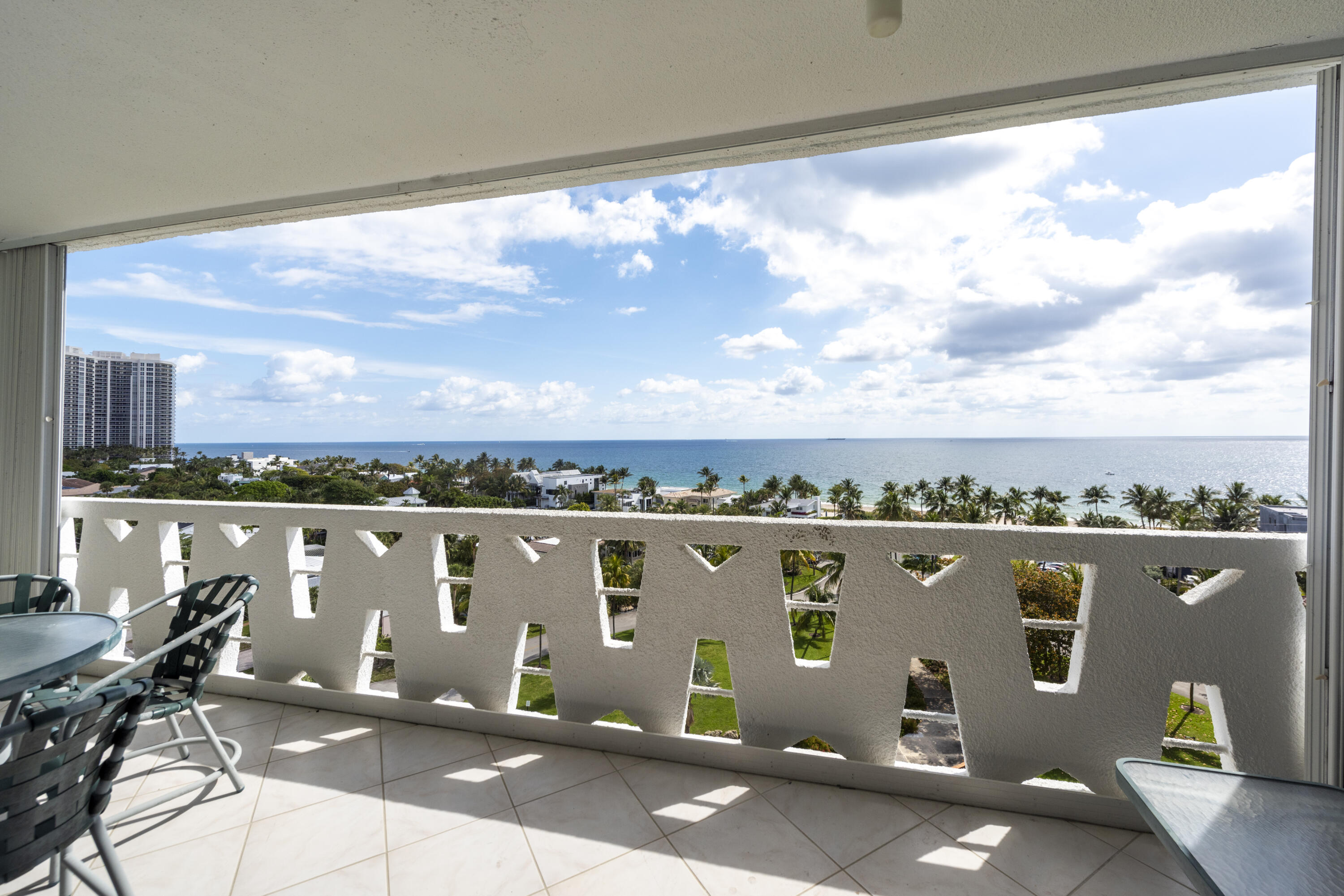 2840 N Ocean Blvd #507 Fort Lauderdale, FL 33308