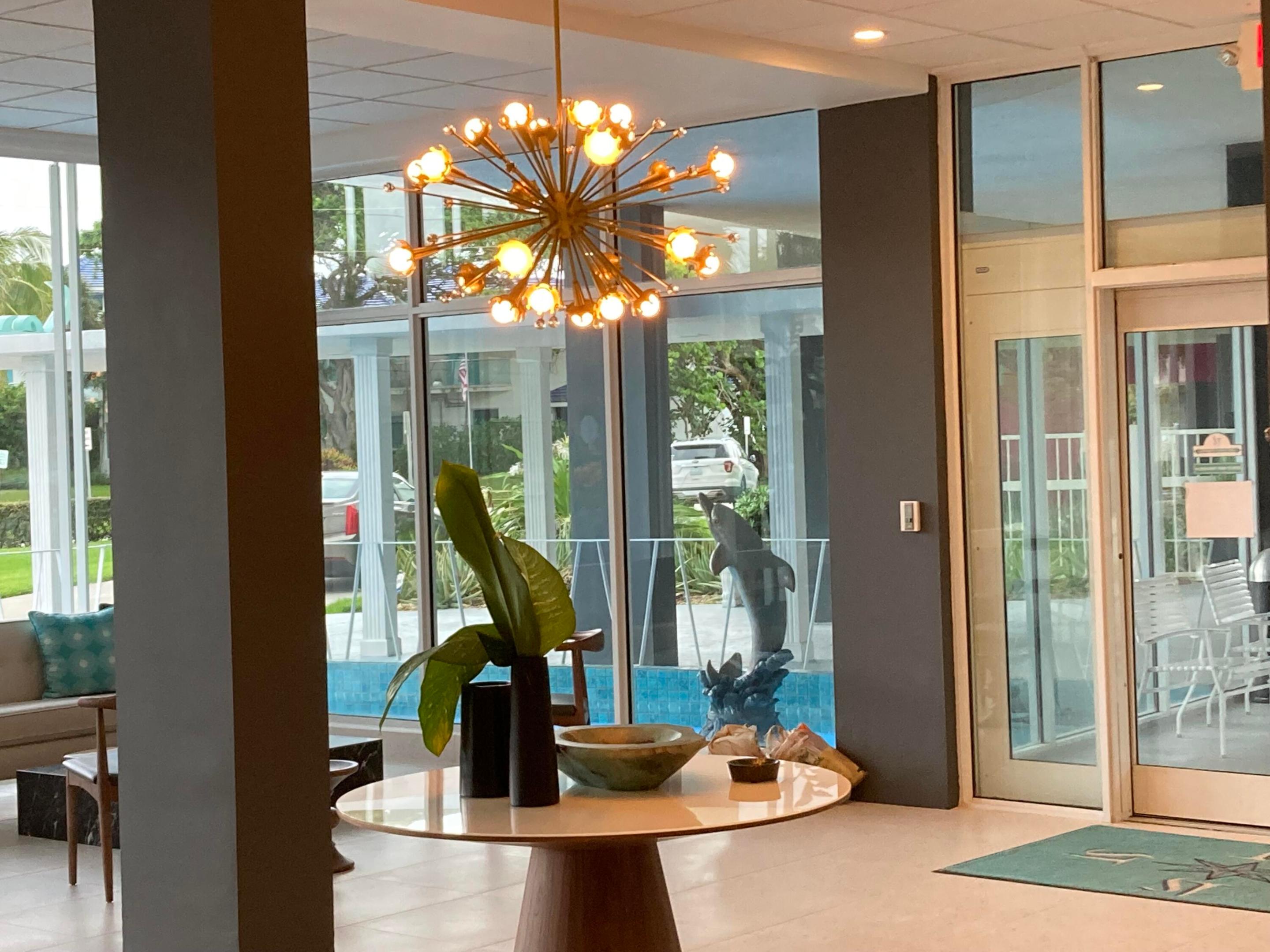 2840 N Ocean Blvd #507 Fort Lauderdale, FL 33308