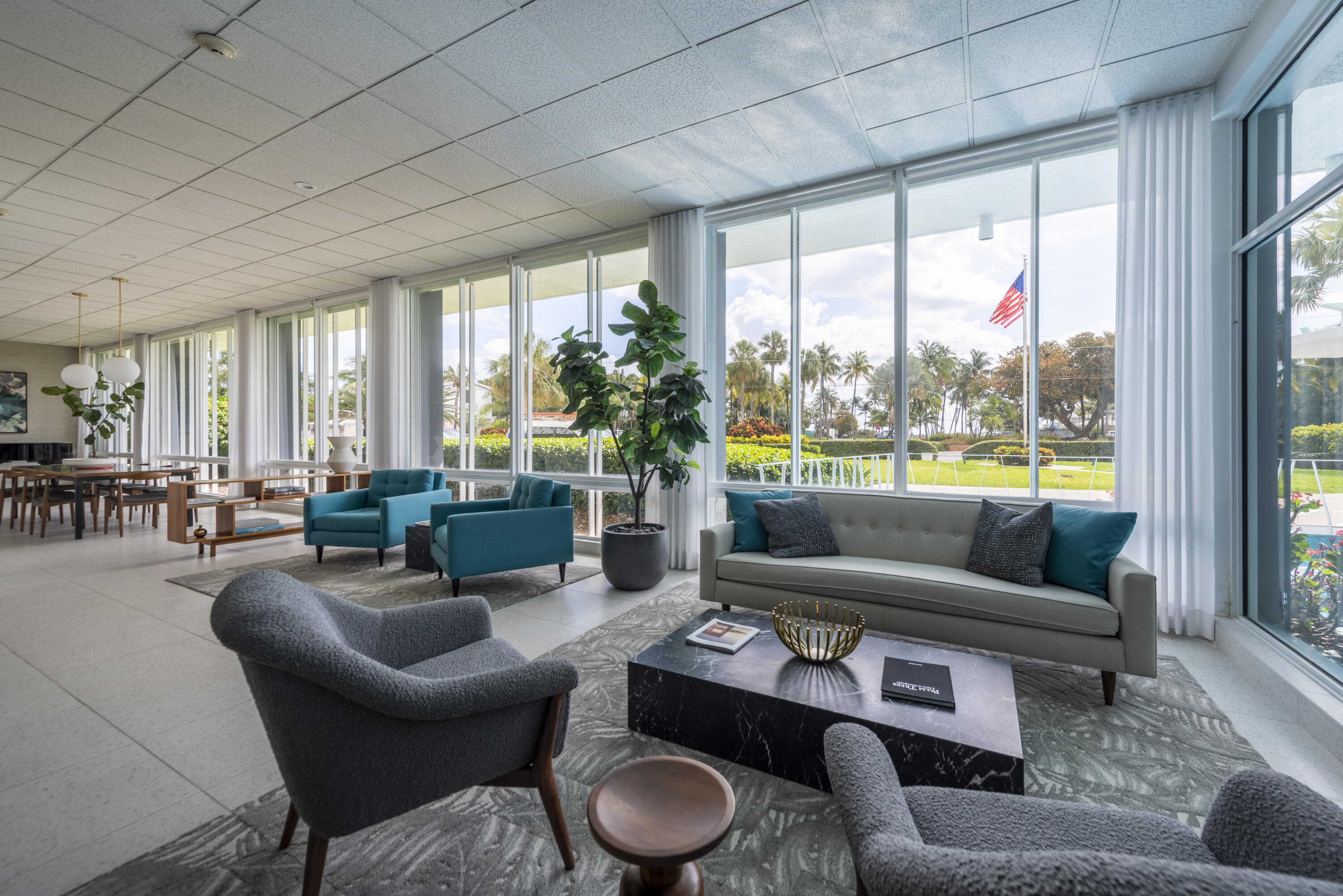 2840 N Ocean Blvd #507 Fort Lauderdale, FL 33308