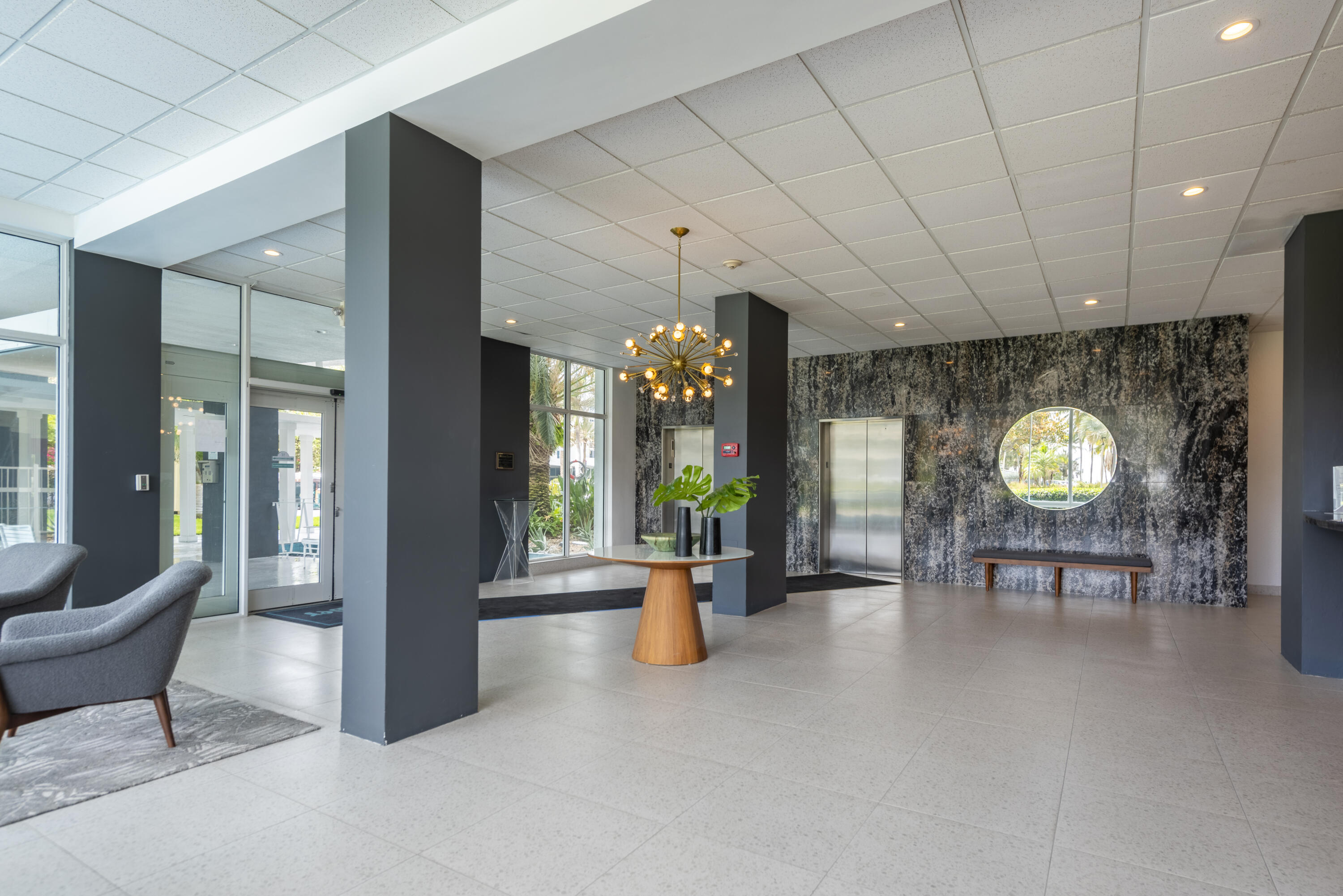 2840 N Ocean Blvd #507 Fort Lauderdale, FL 33308