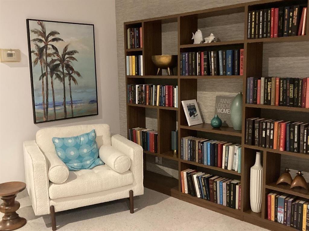 2840 N Ocean Blvd #507 Fort Lauderdale, FL 33308