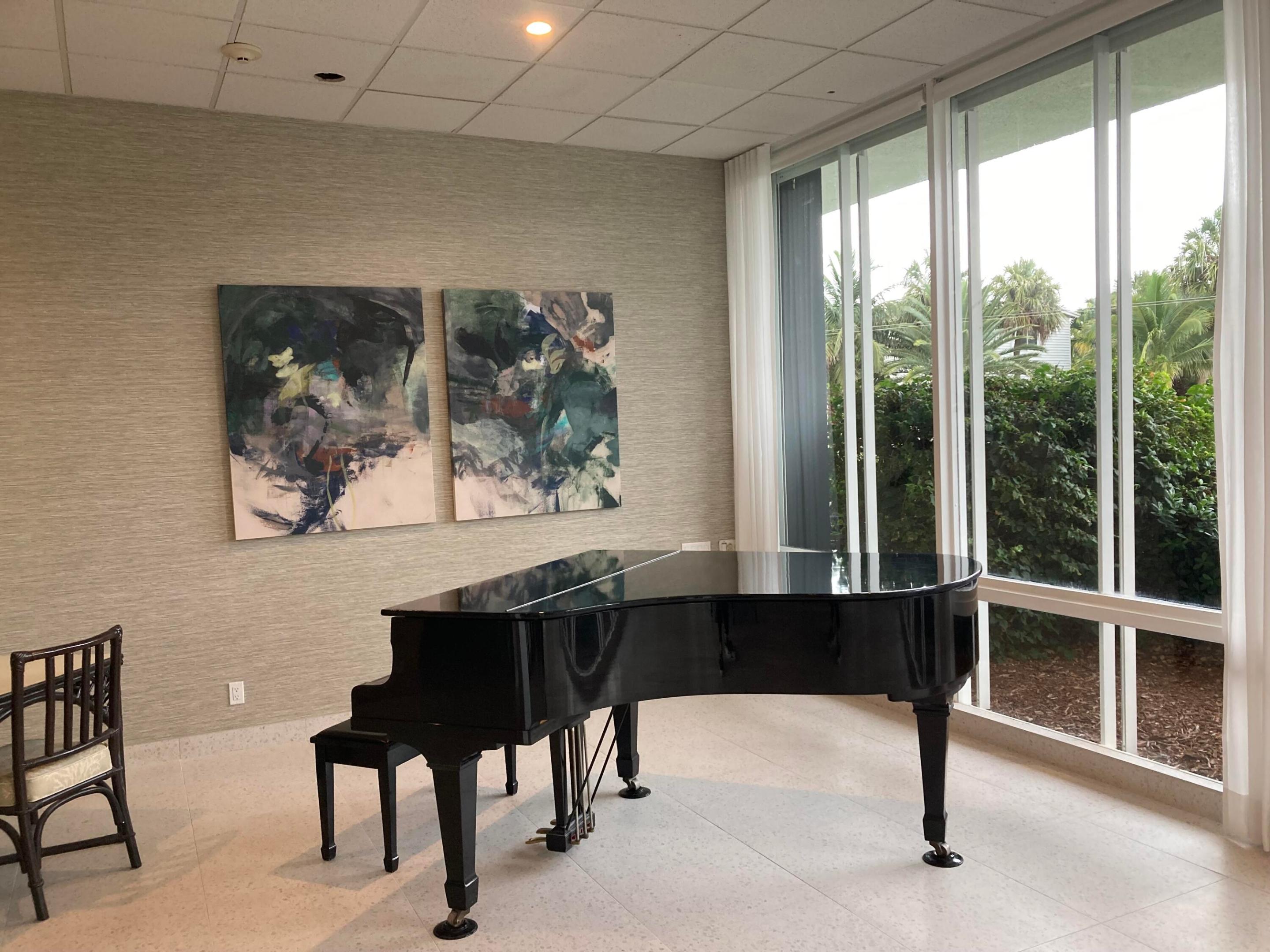 2840 N Ocean Blvd #507 Fort Lauderdale, FL 33308