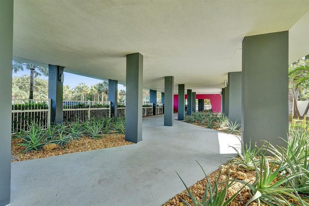 2840 N Ocean Blvd #507 Fort Lauderdale, FL 33308