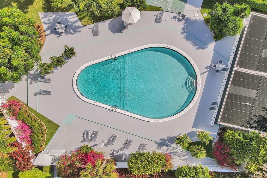 2840 N Ocean Blvd #507 Fort Lauderdale, FL 33308
