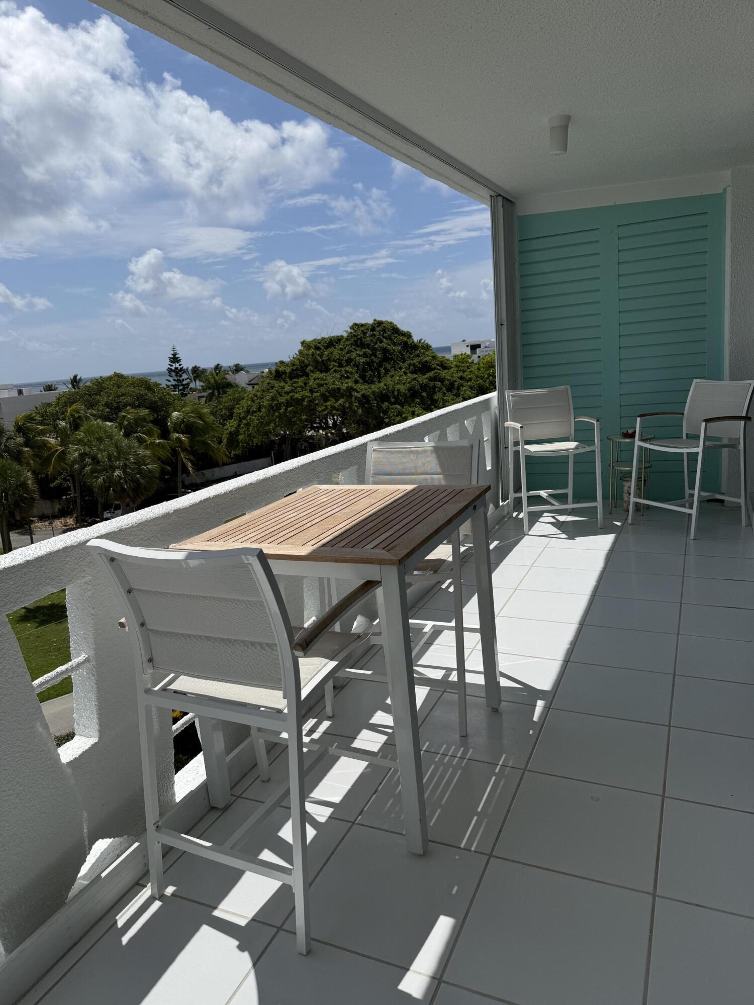 2840 N Ocean Blvd #507 Fort Lauderdale, FL 33308