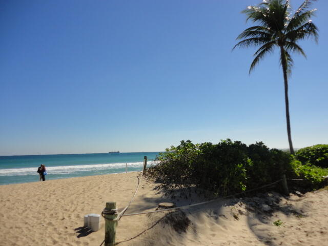 2840 N Ocean Blvd #507 Fort Lauderdale, FL 33308