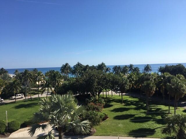 2840 N Ocean Blvd #507 Fort Lauderdale, FL 33308