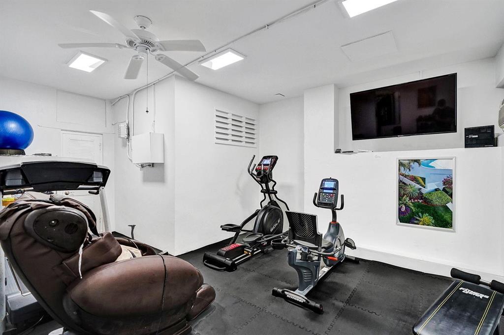 2840 N Ocean Blvd #507 Fort Lauderdale, FL 33308