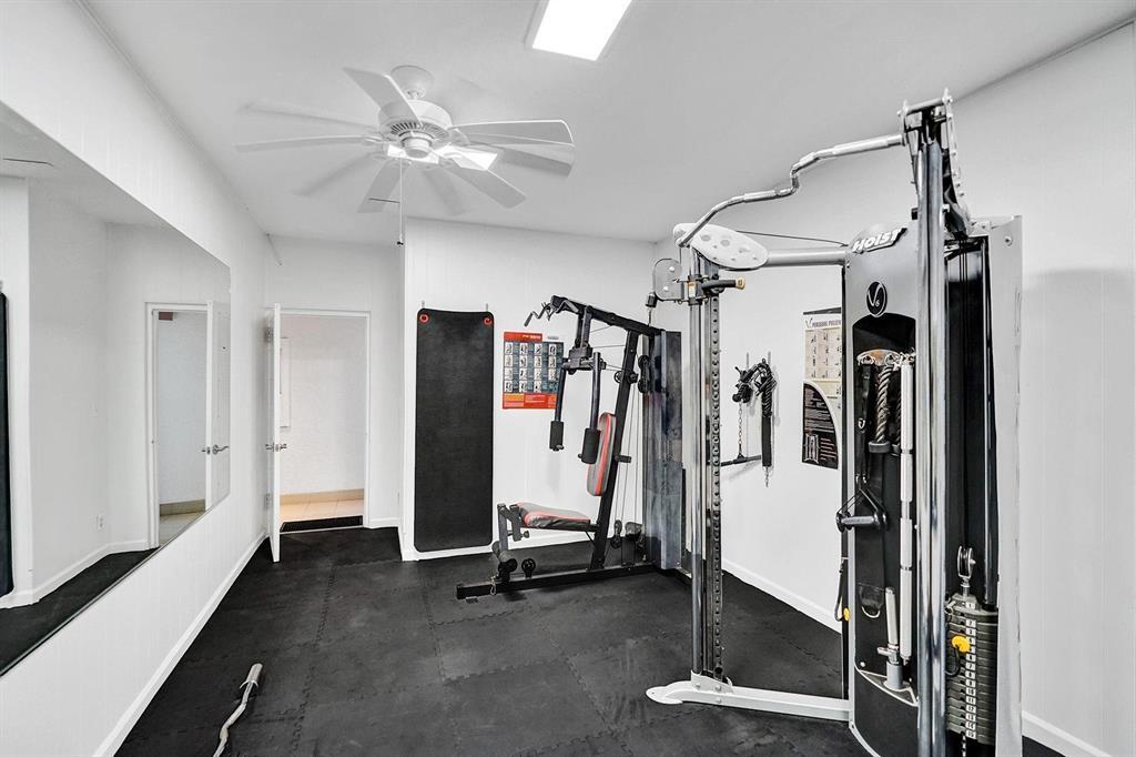 2840 N Ocean Blvd #507 Fort Lauderdale, FL 33308