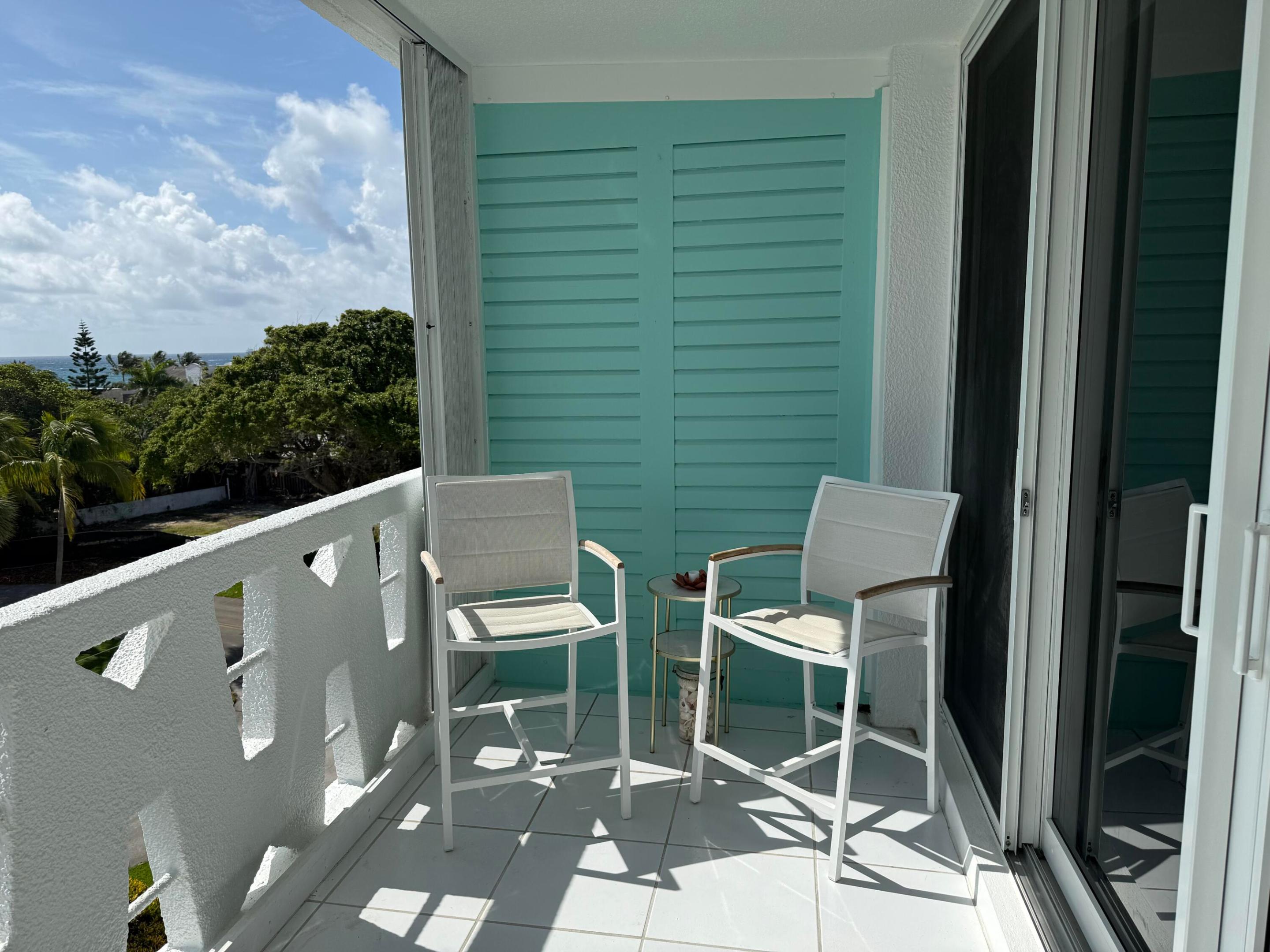 2840 N Ocean Blvd #507 Fort Lauderdale, FL 33308