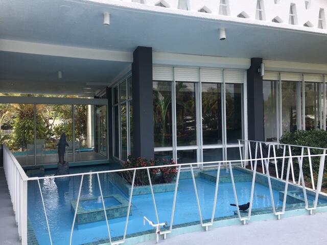 2840 N Ocean Blvd #507 Fort Lauderdale, FL 33308