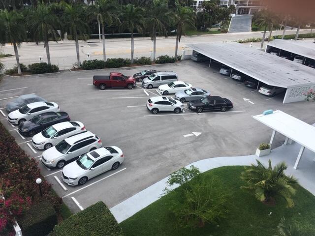 2840 N Ocean Blvd #507 Fort Lauderdale, FL 33308