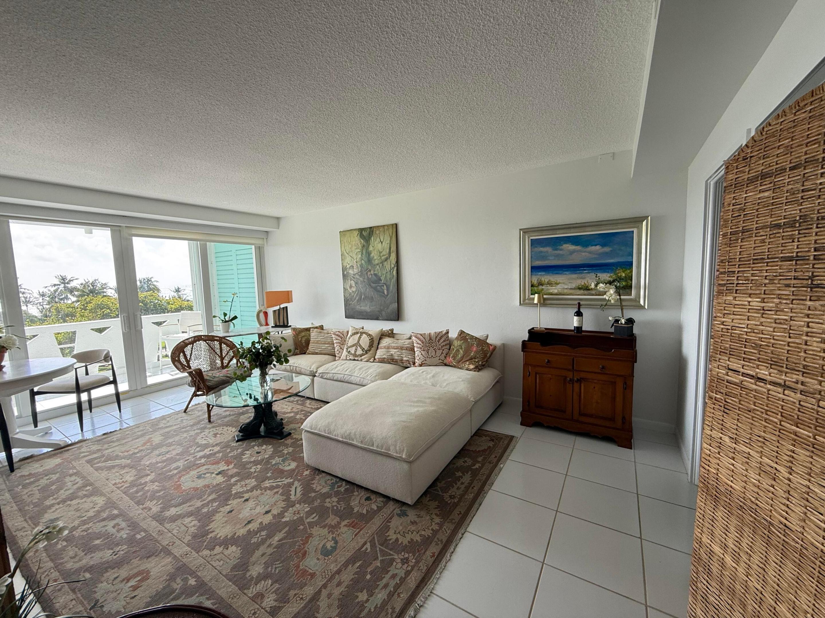2840 N Ocean Blvd #507 Fort Lauderdale, FL 33308