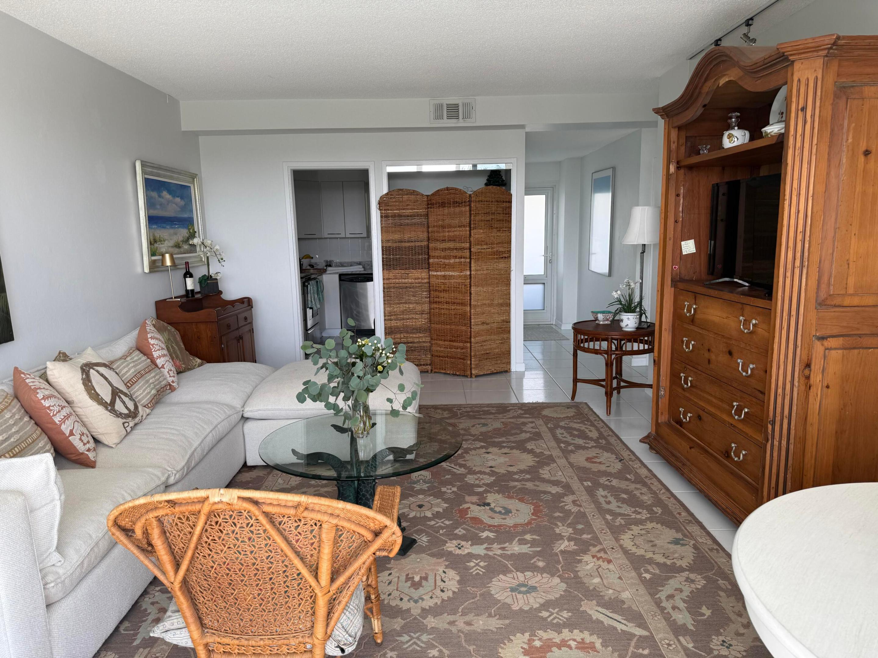 2840 N Ocean Blvd #507 Fort Lauderdale, FL 33308