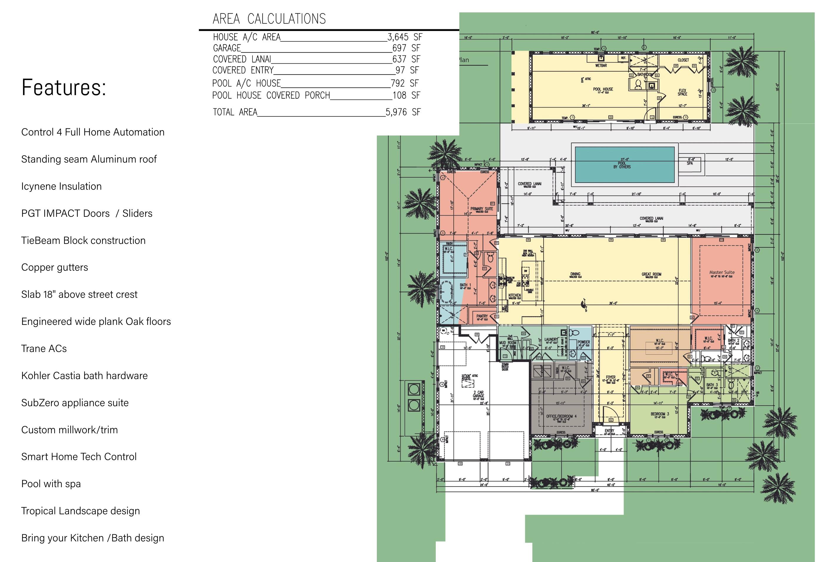 811 Hibiscus Vero Beach, FL 32963