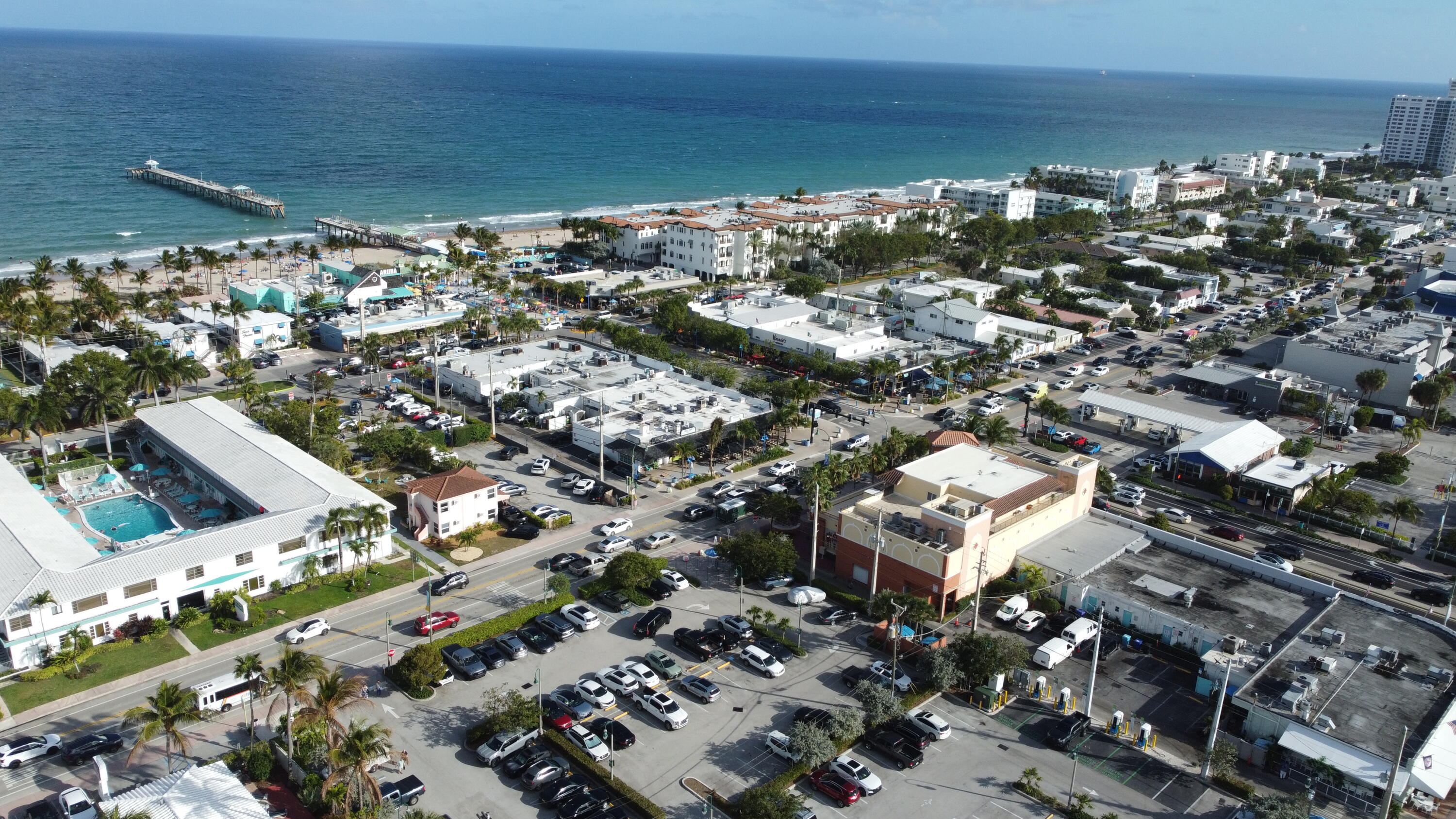 4412 N Ocean Fort Lauderdale, FL 33308