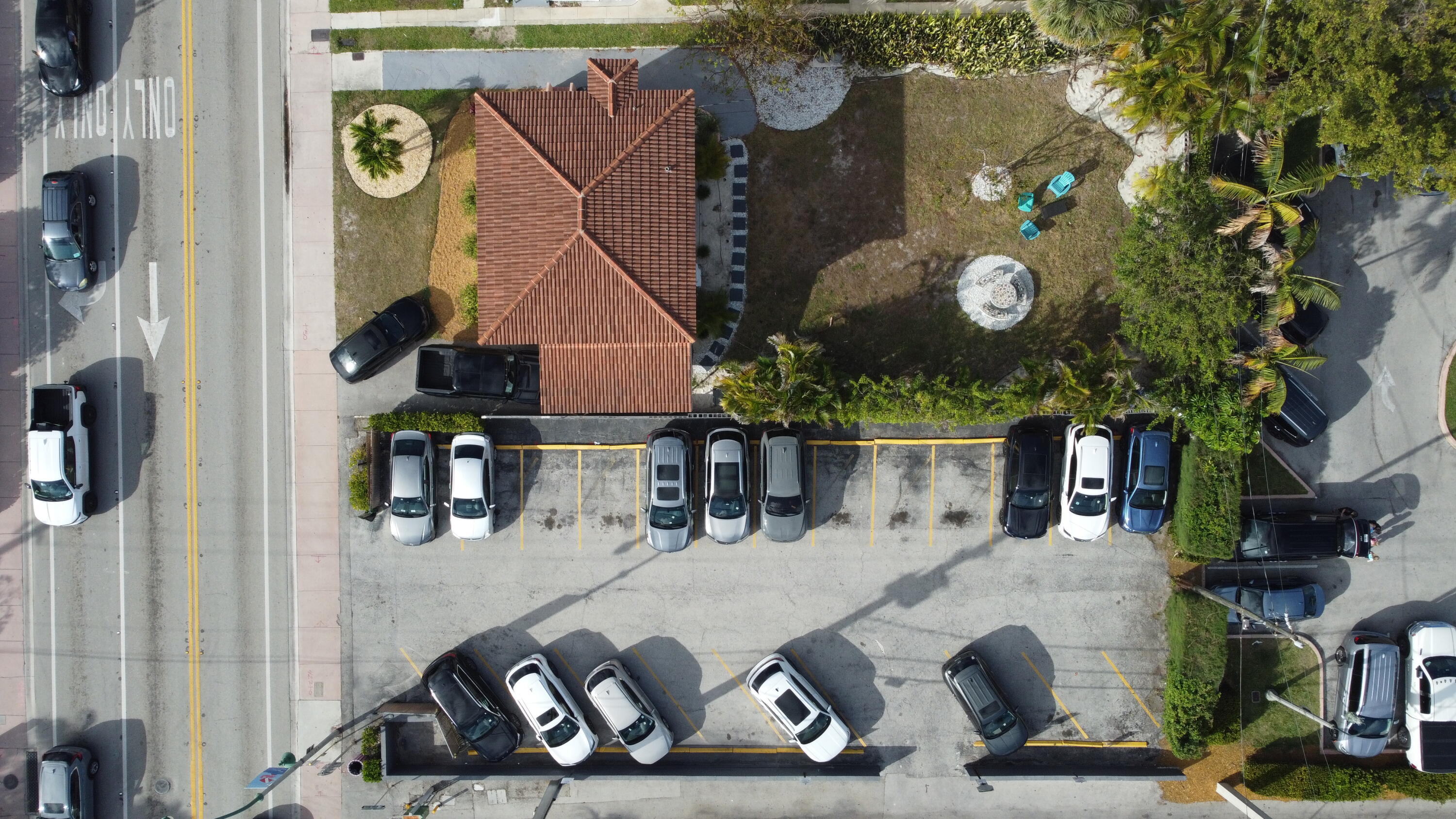 4412 N Ocean Fort Lauderdale, FL 33308