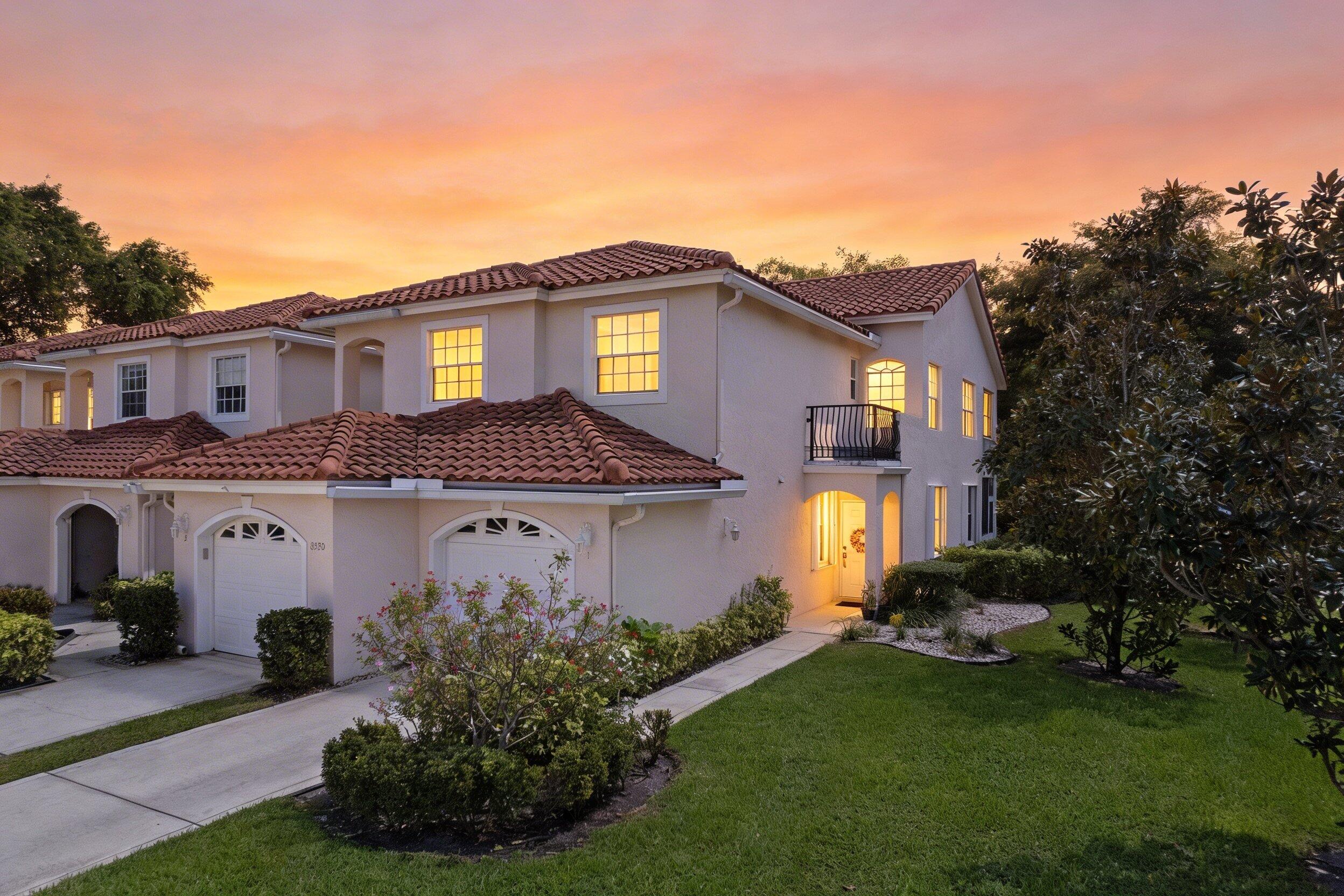 8550 Vía Romana #79l