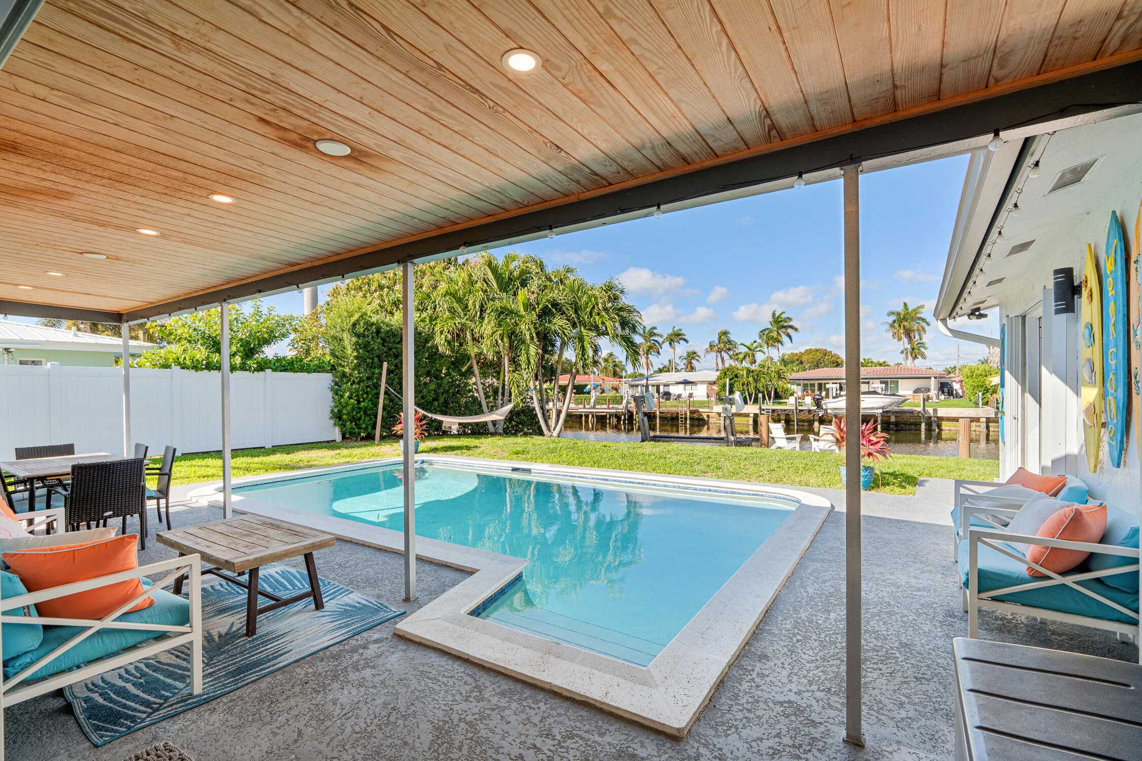 331 SE 6th Pompano Beach, FL 33060