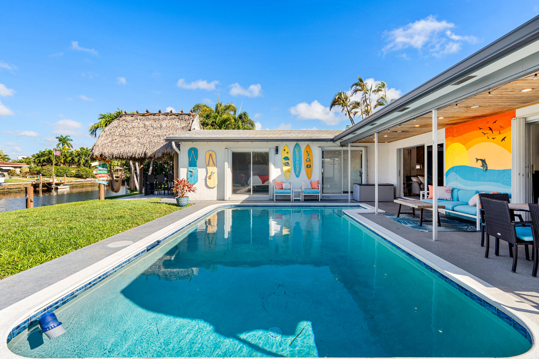 331 SE 6th Pompano Beach, FL 33060