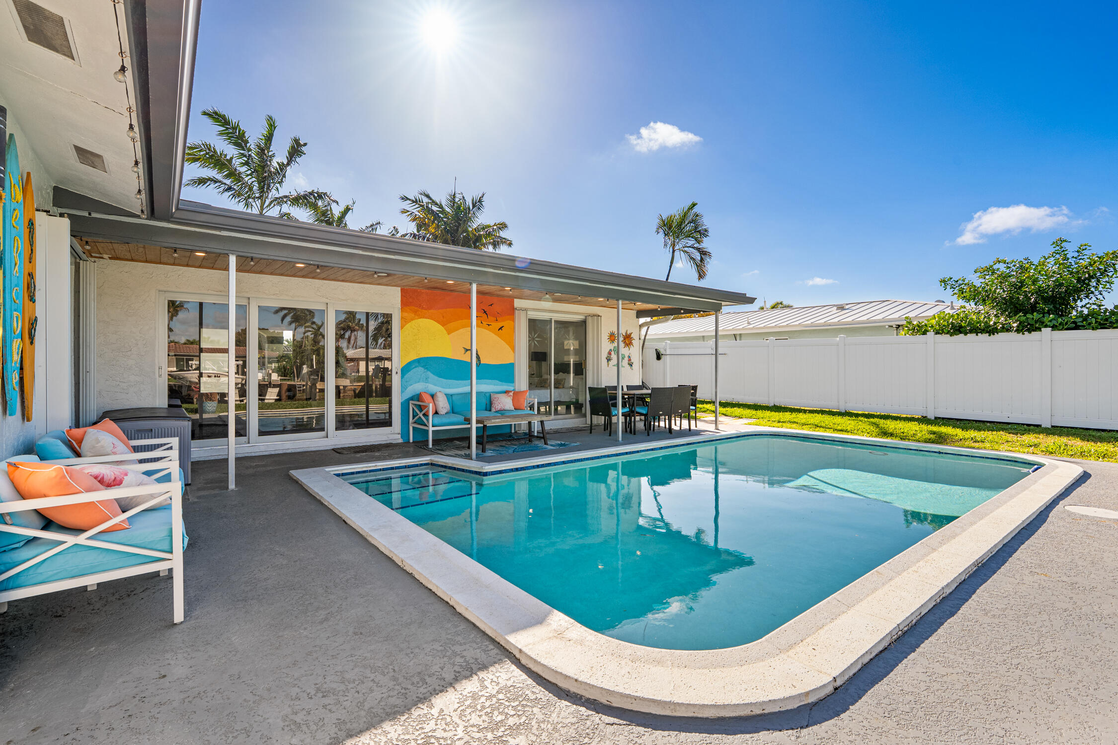 331 SE 6th Pompano Beach, FL 33060