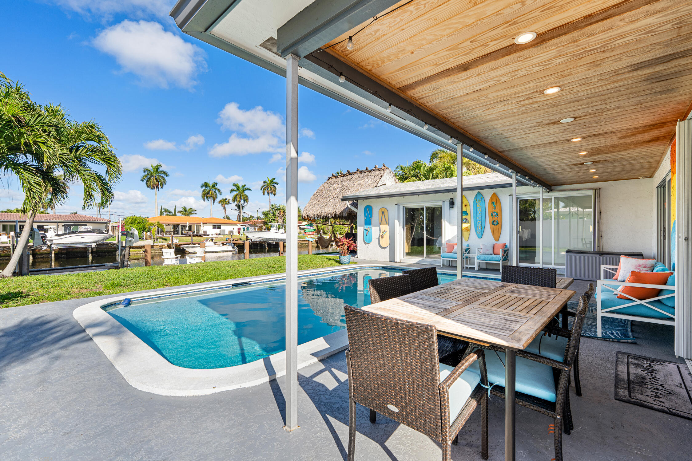 331 SE 6th Pompano Beach, FL 33060
