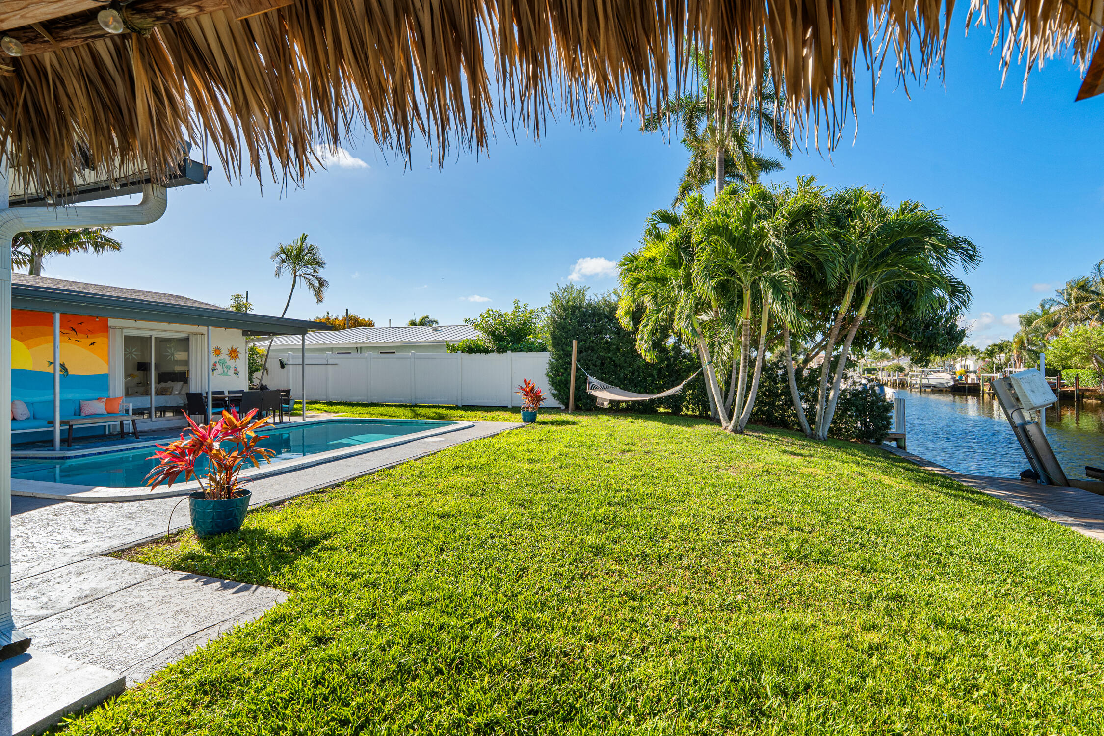 331 SE 6th Pompano Beach, FL 33060