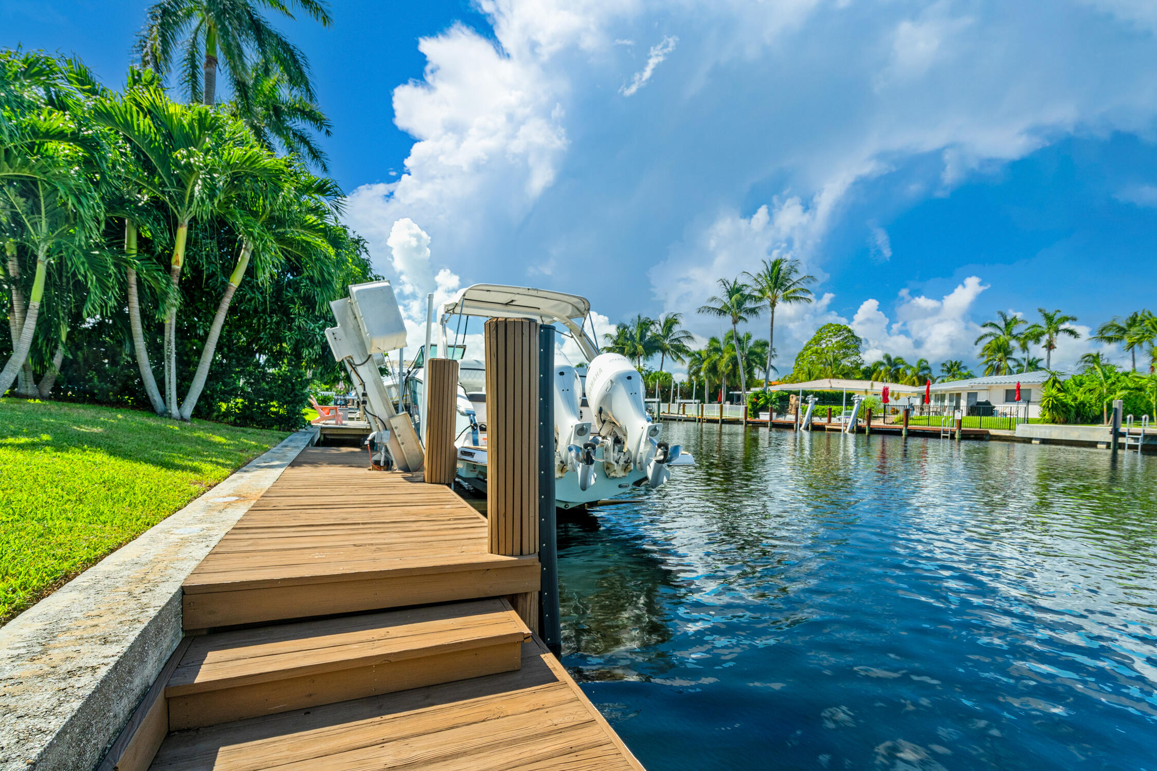 331 SE 6th Pompano Beach, FL 33060