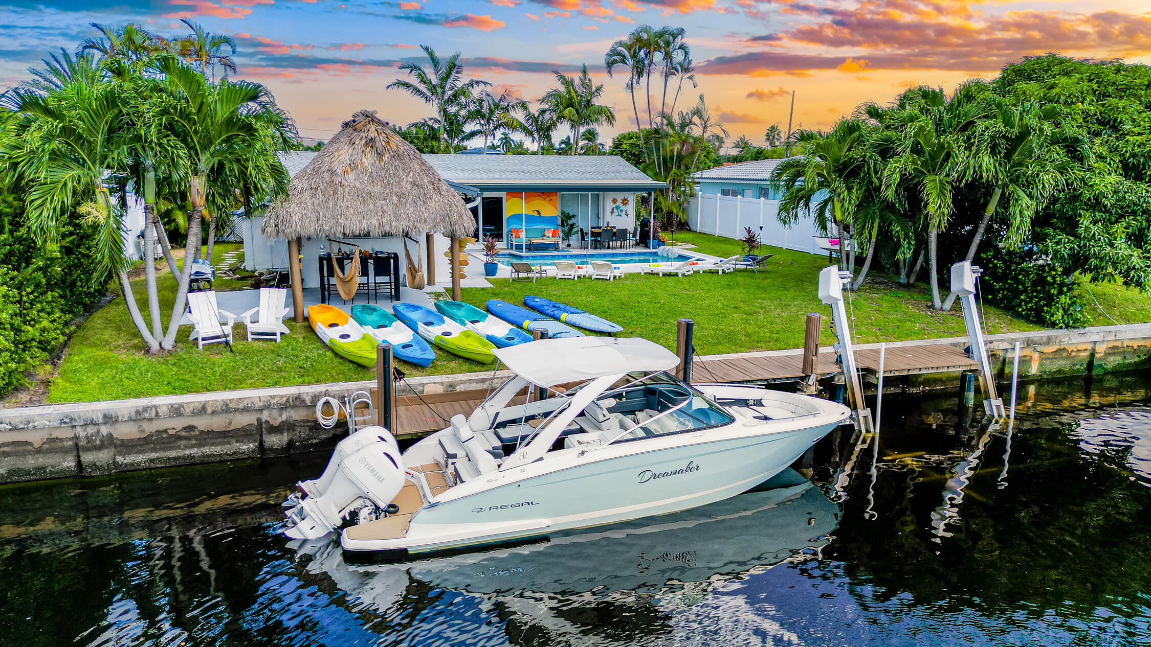 331 SE 6th Pompano Beach, FL 33060