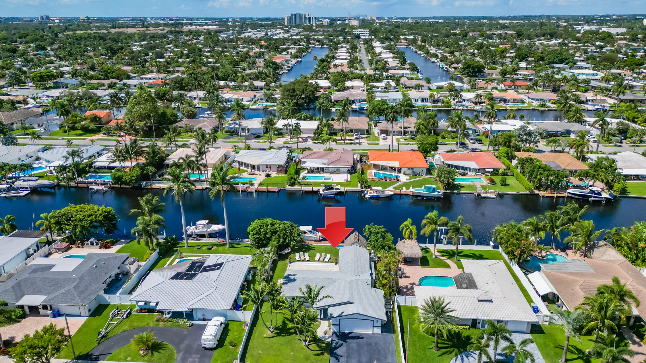 331 SE 6th Pompano Beach, FL 33060