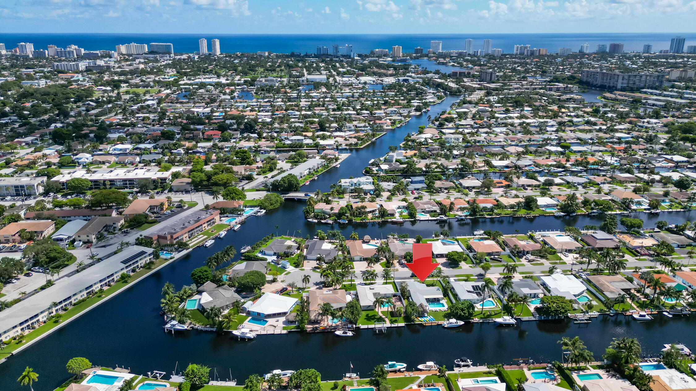331 SE 6th Pompano Beach, FL 33060