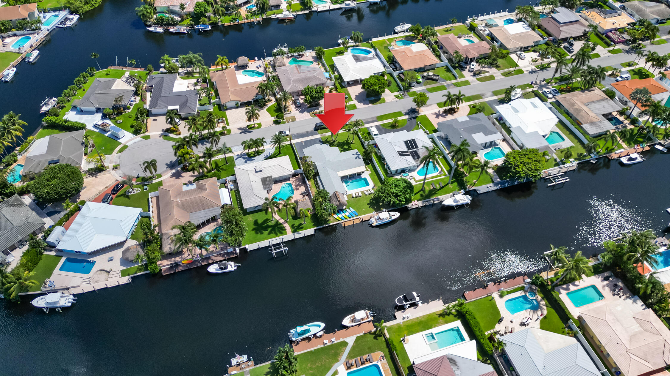 331 SE 6th Pompano Beach, FL 33060