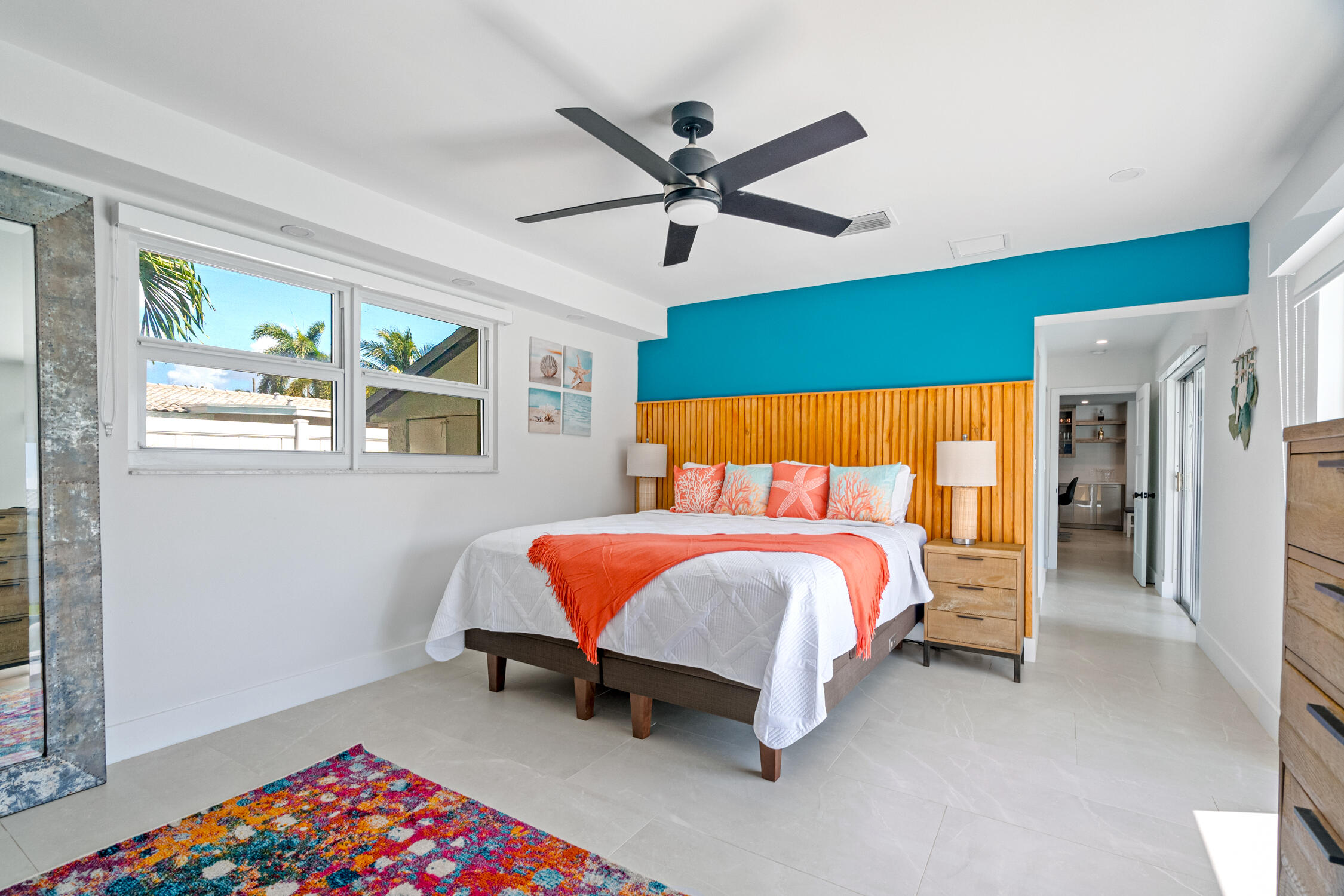 331 SE 6th Pompano Beach, FL 33060