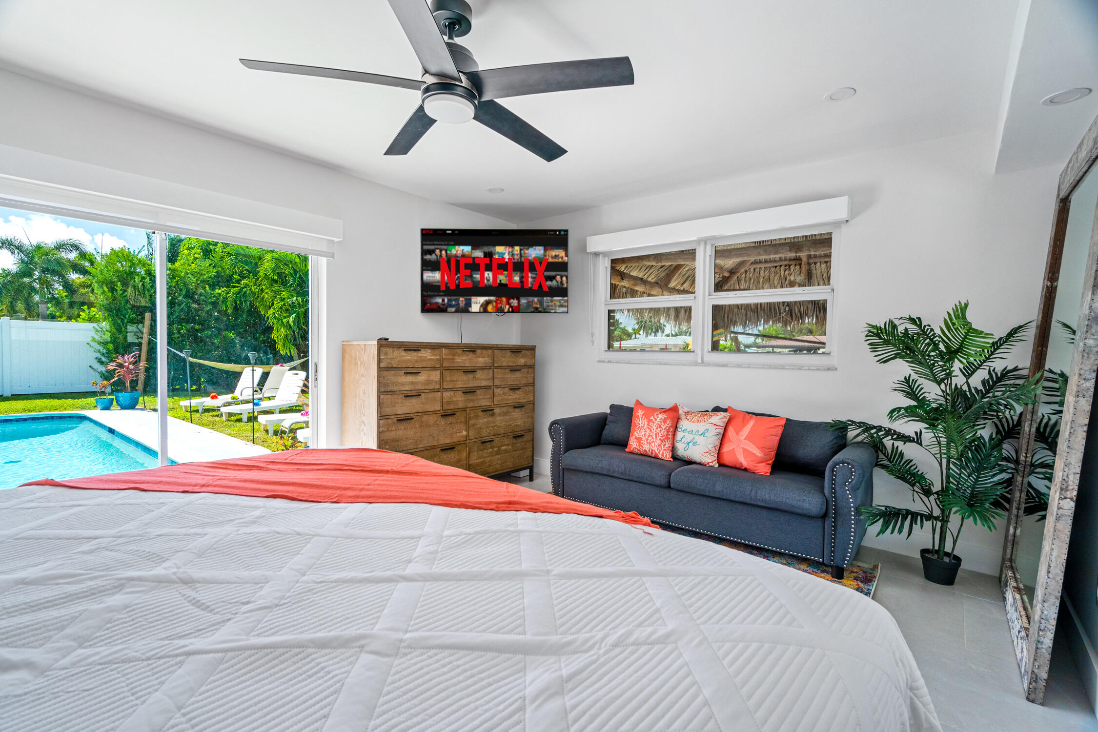331 SE 6th Pompano Beach, FL 33060