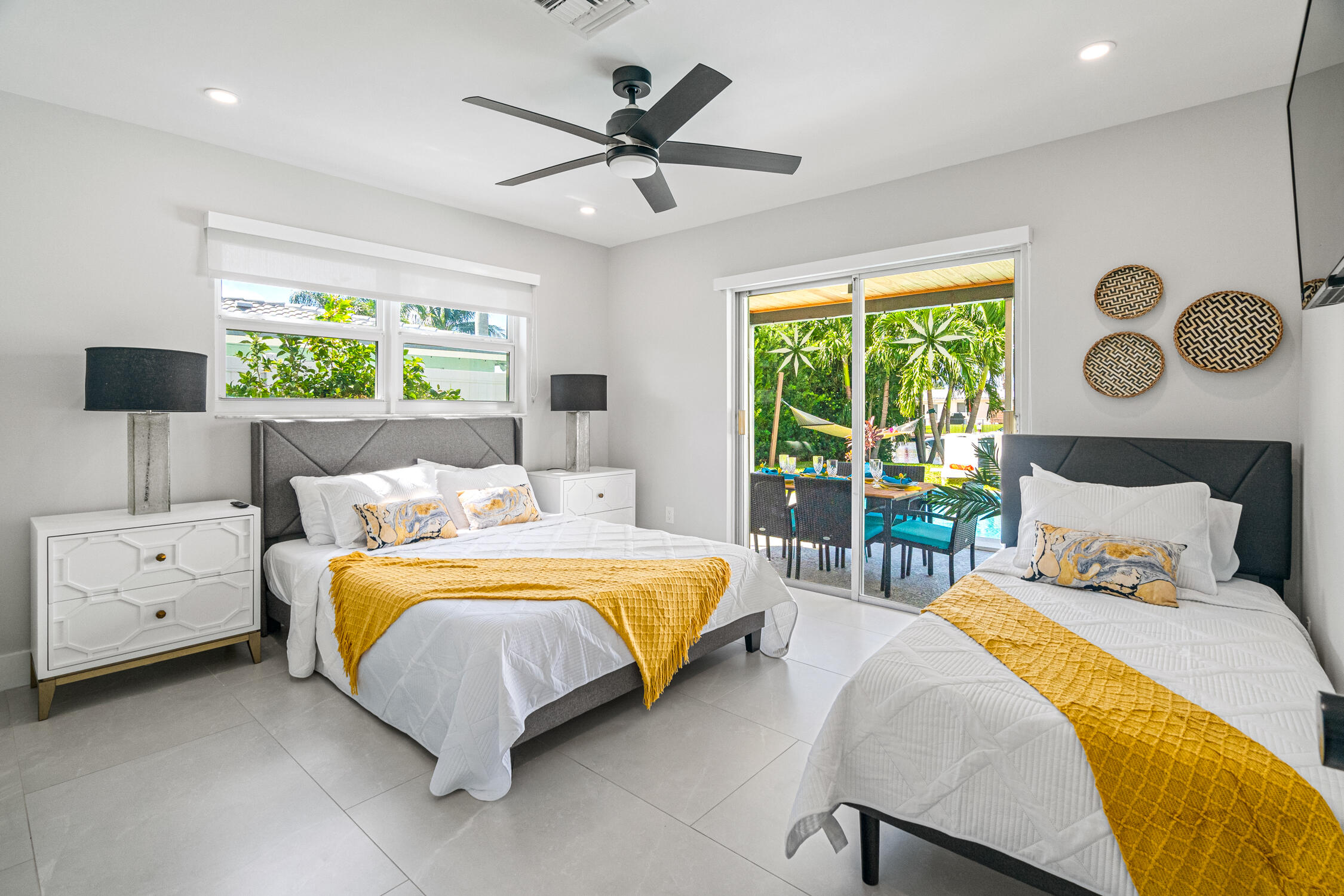 331 SE 6th Pompano Beach, FL 33060