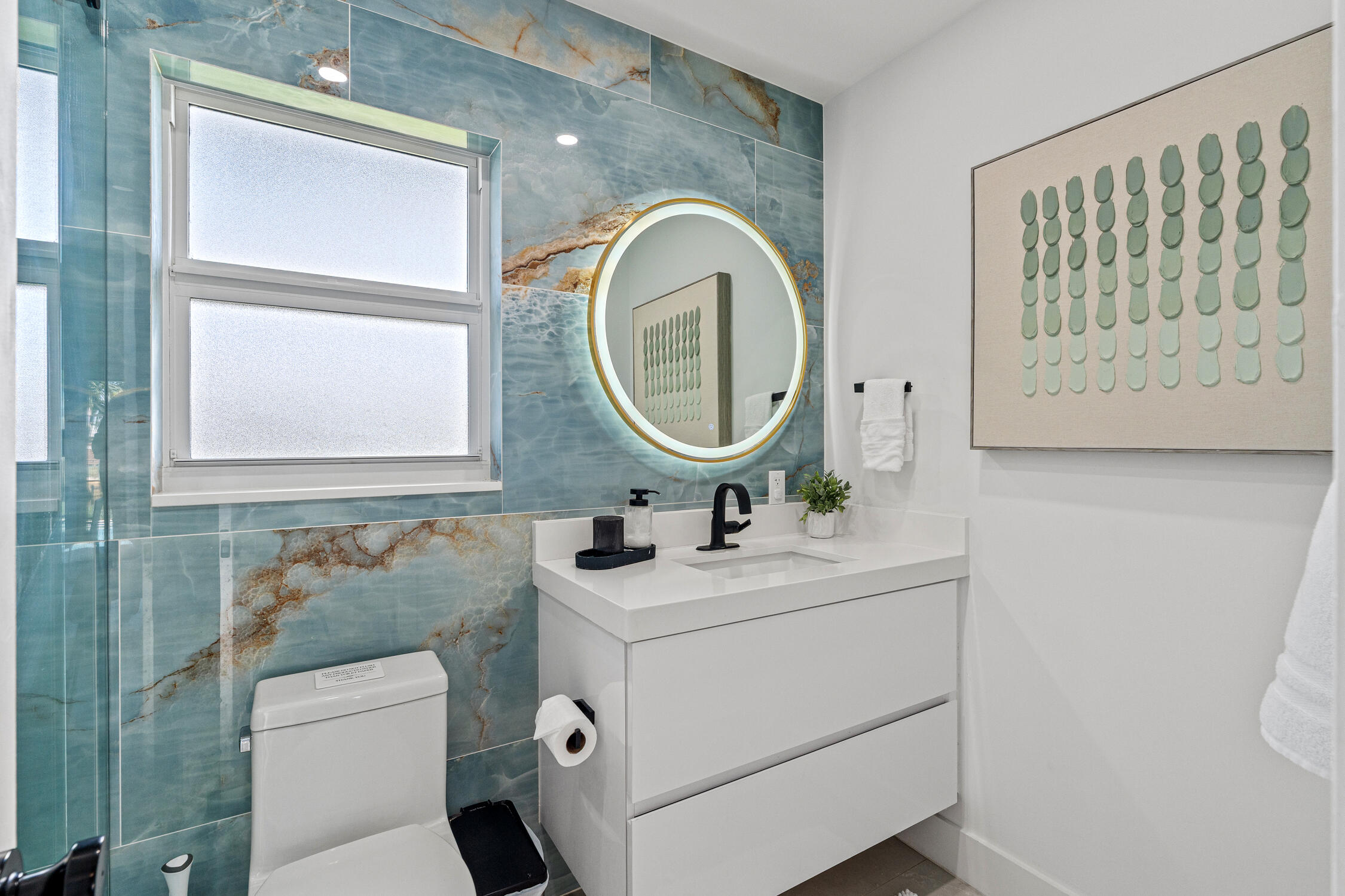 331 SE 6th Pompano Beach, FL 33060